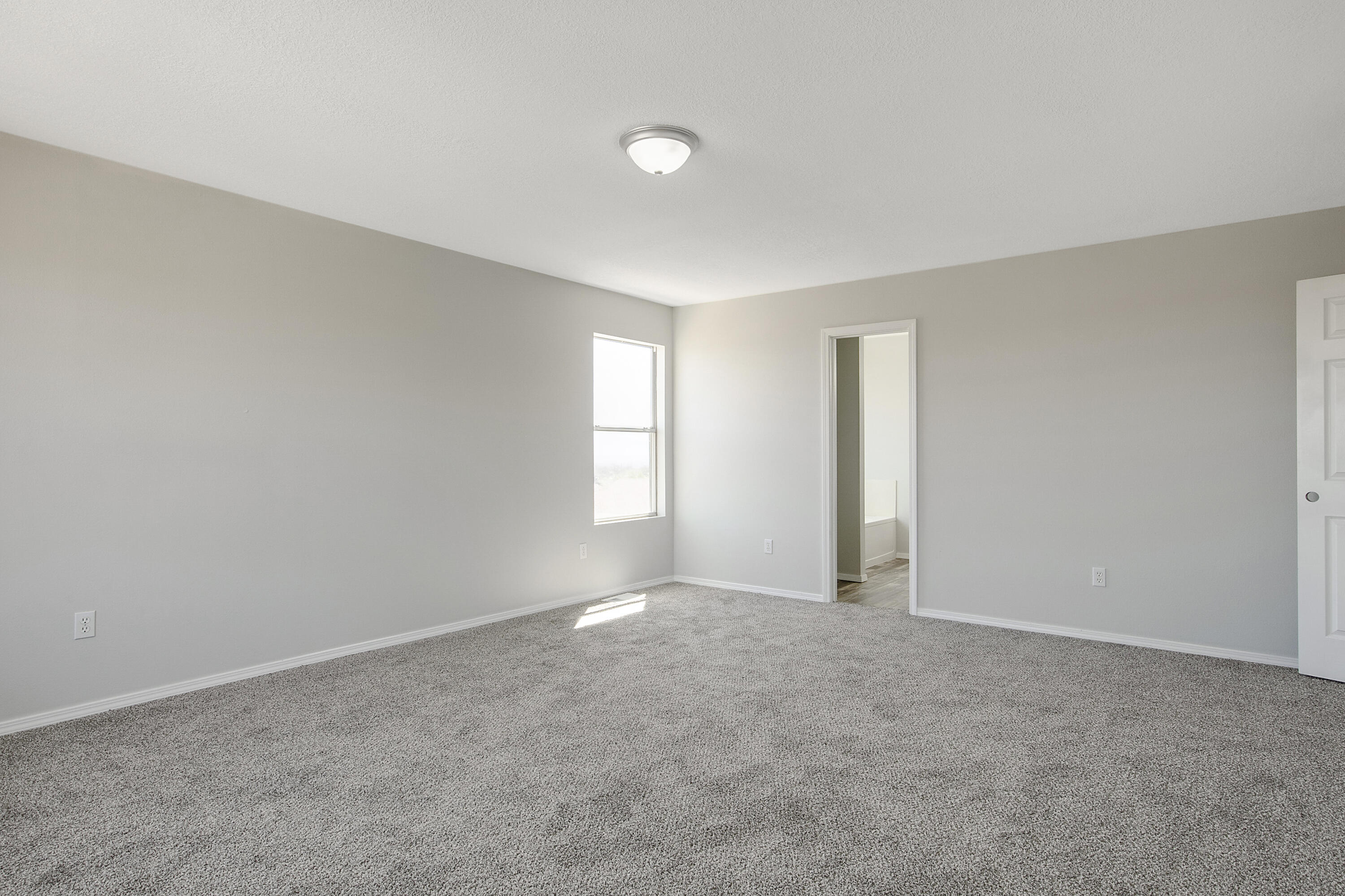 11116 IBIS Road SW