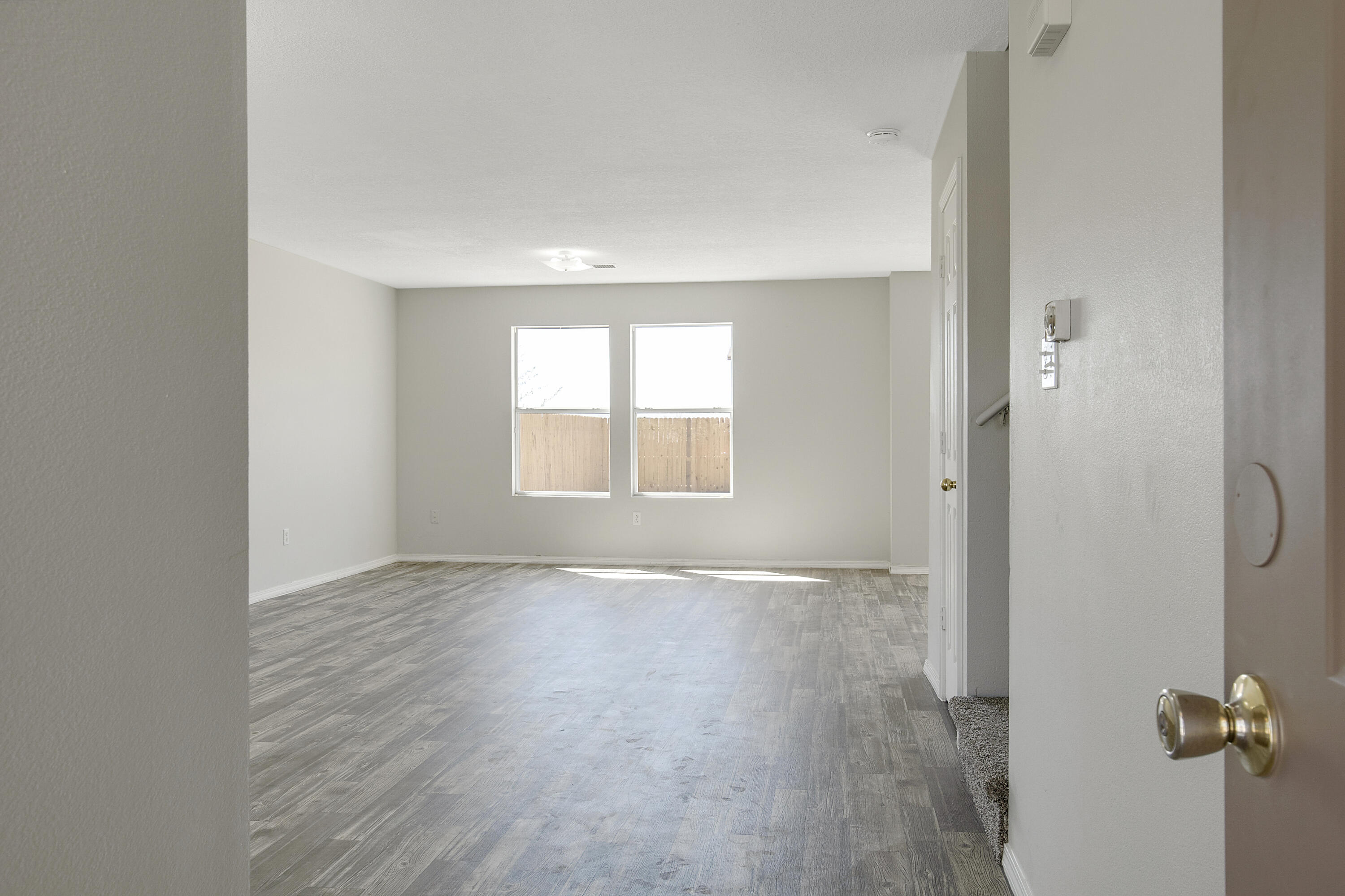 11116 IBIS Road SW