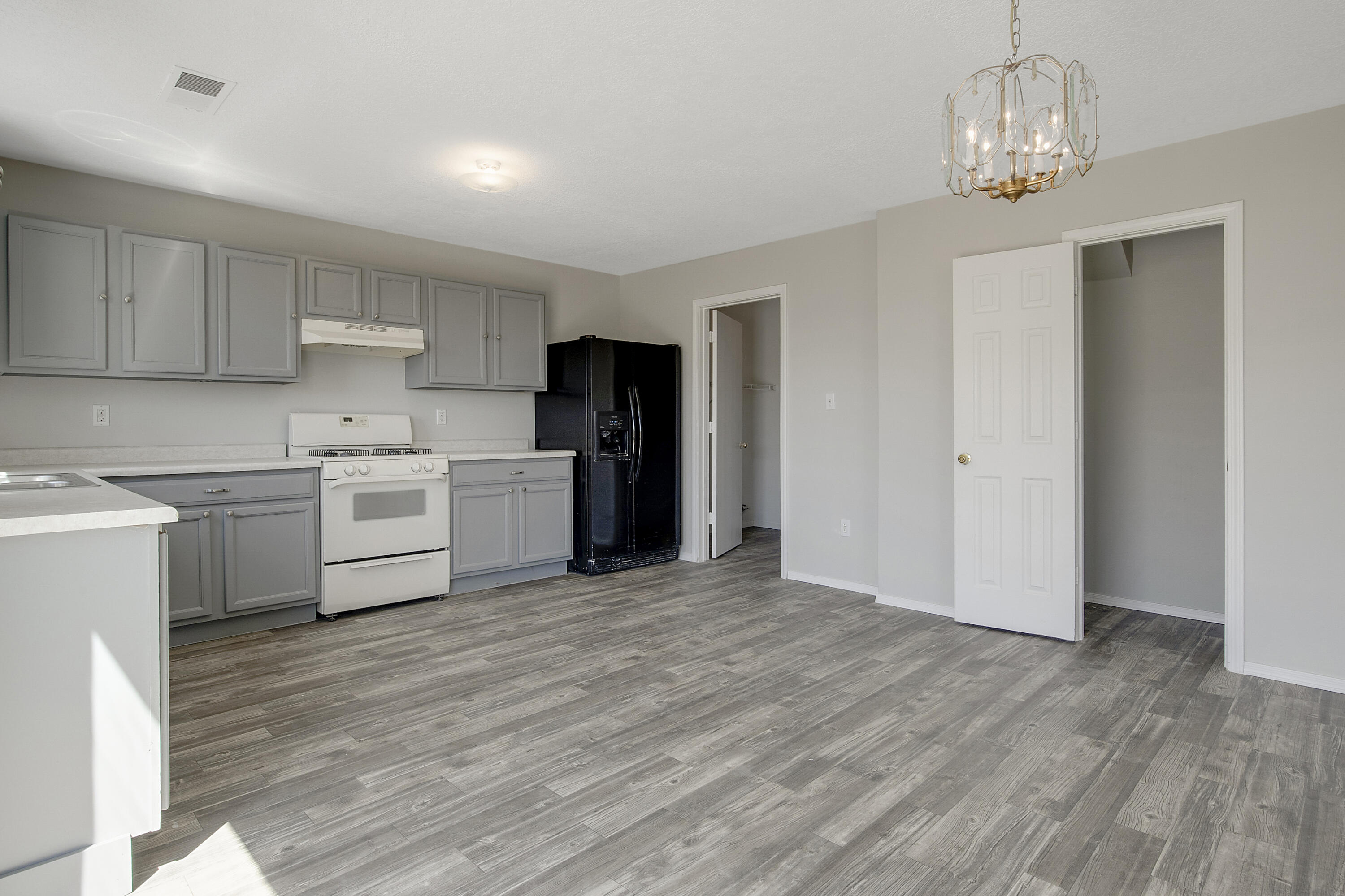 11116 IBIS Road SW