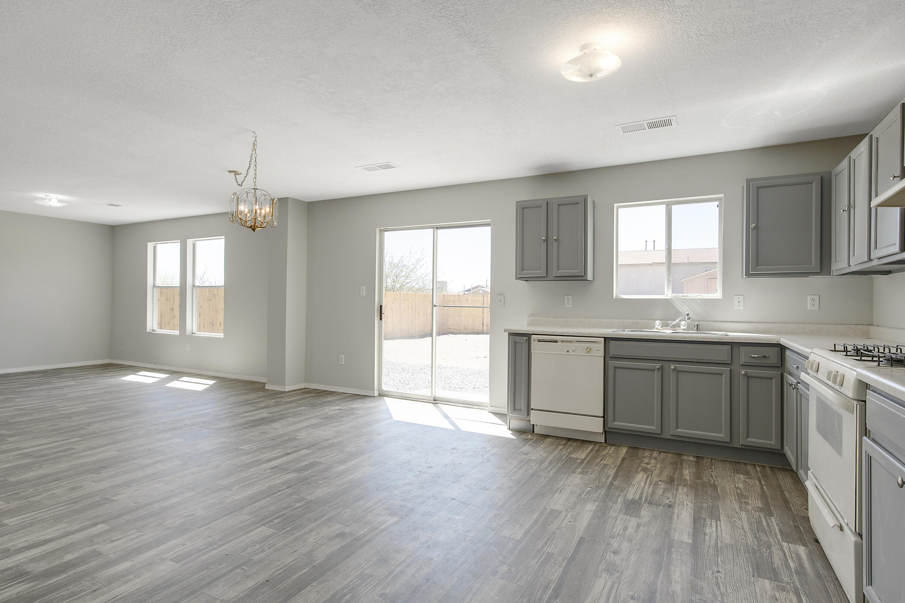 11116 IBIS Road SW