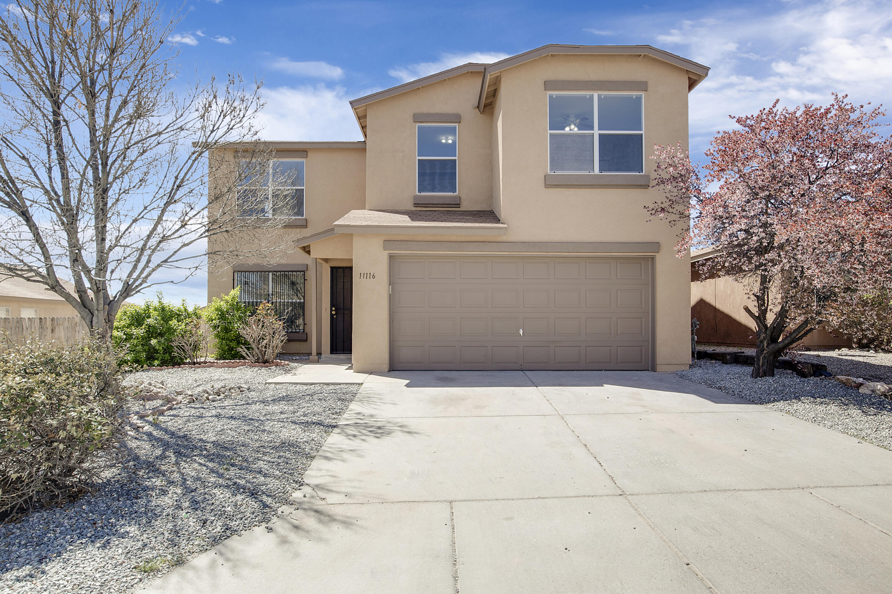 11116 IBIS Road SW
