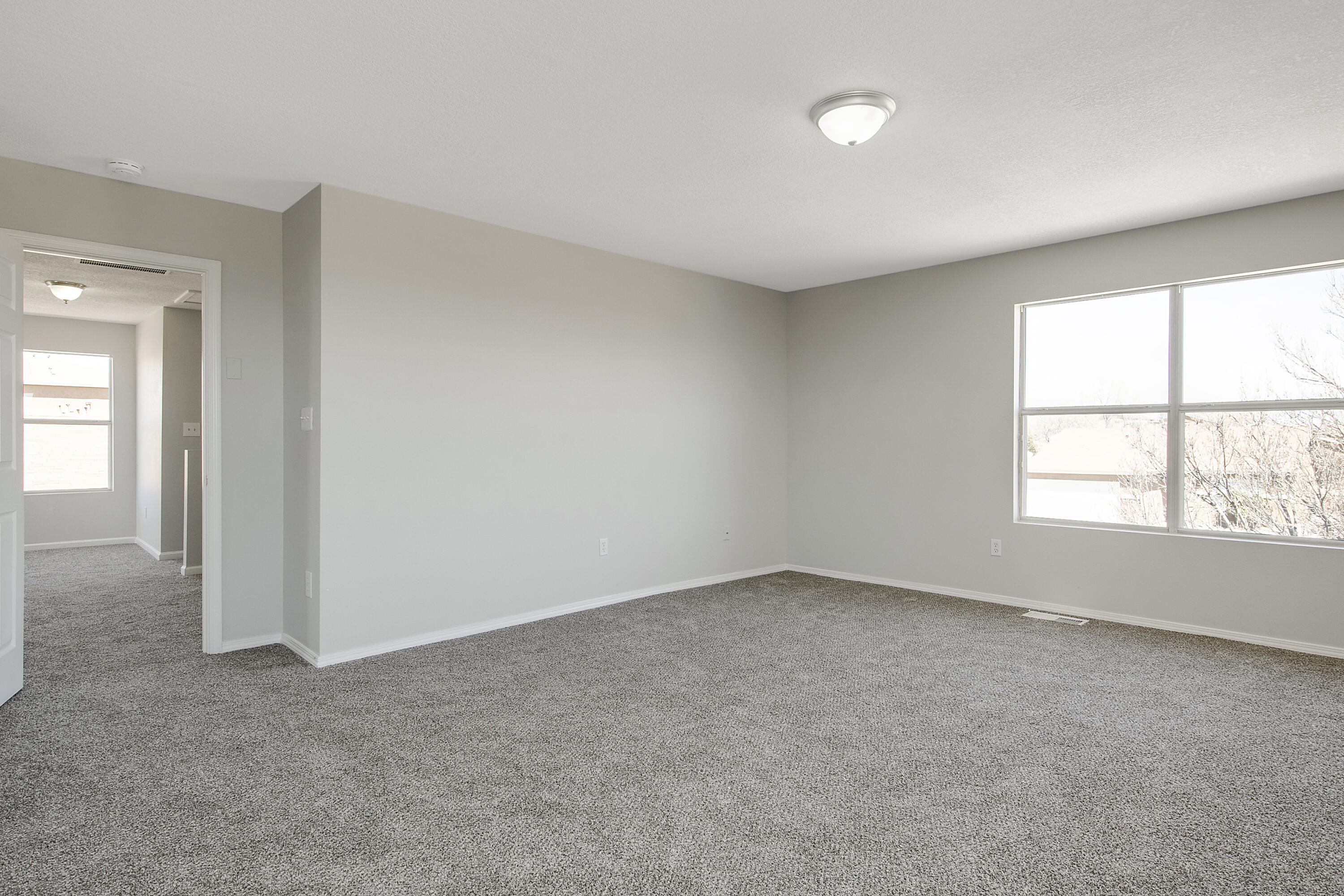 11116 IBIS Road SW