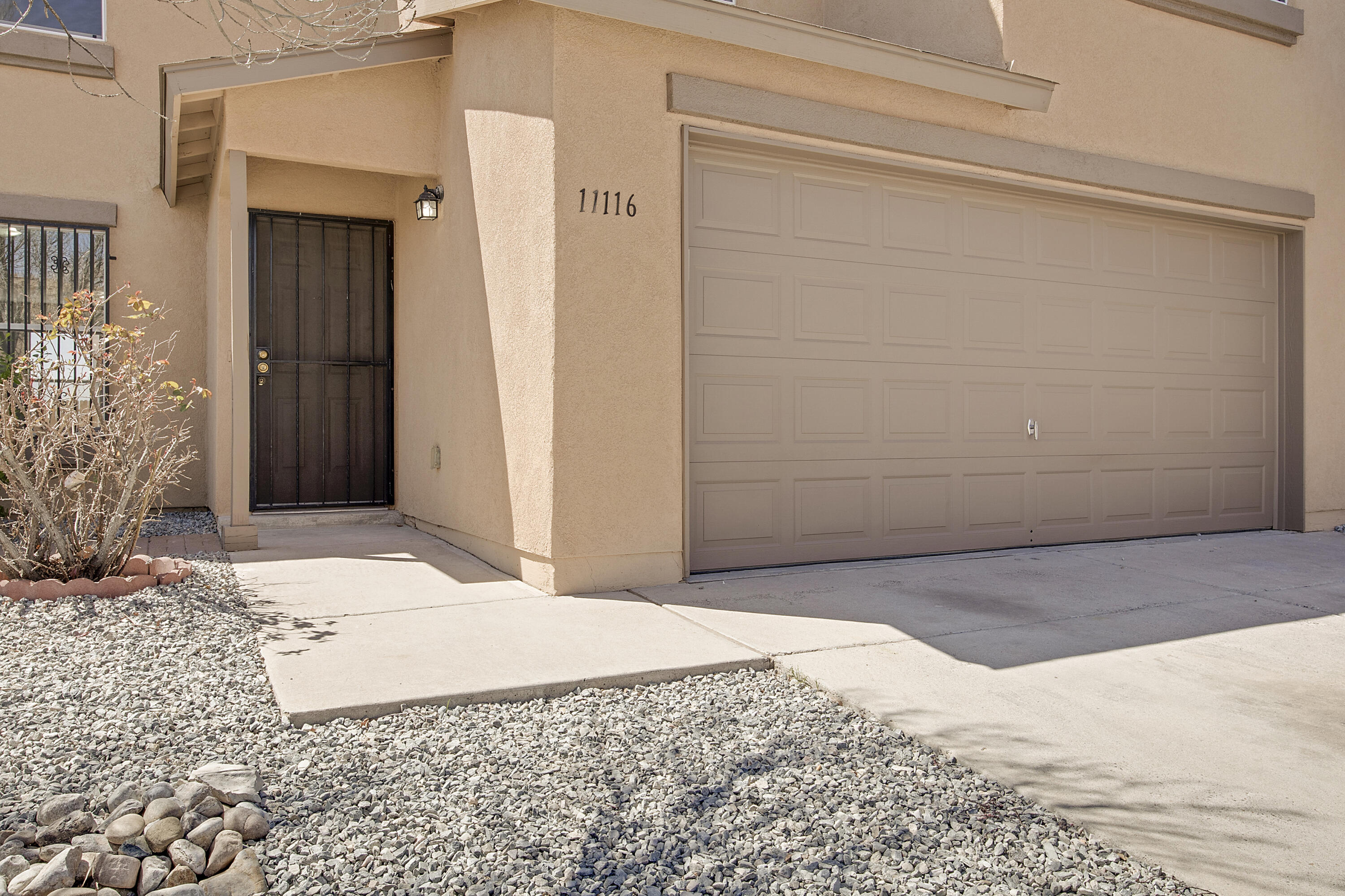 11116 IBIS Road SW