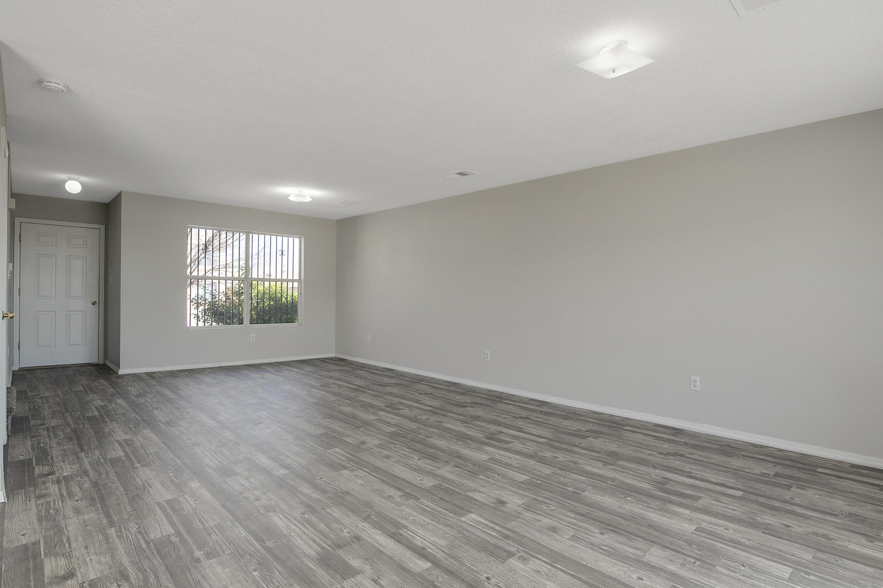 11116 IBIS Road SW