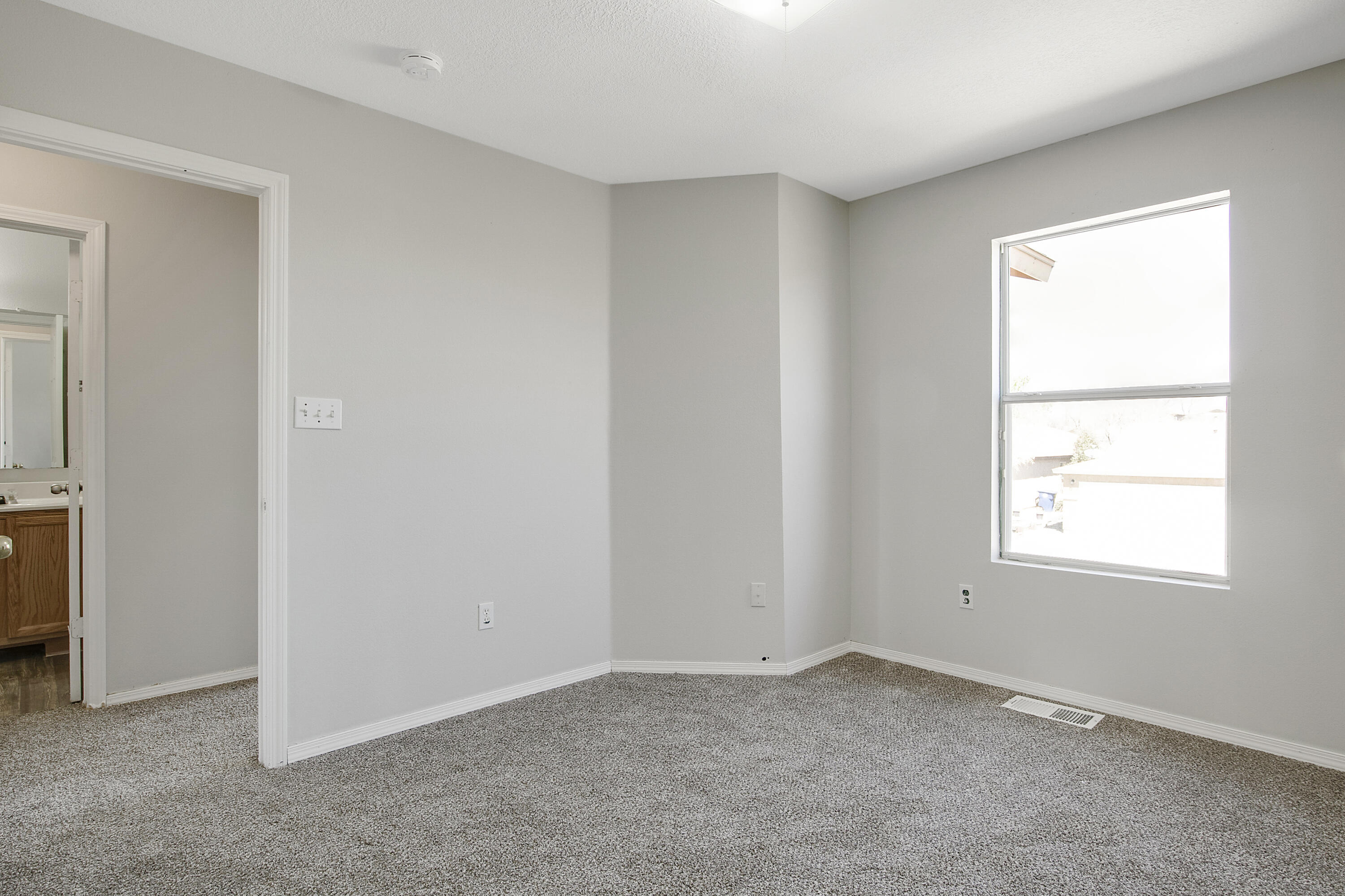 11116 IBIS Road SW
