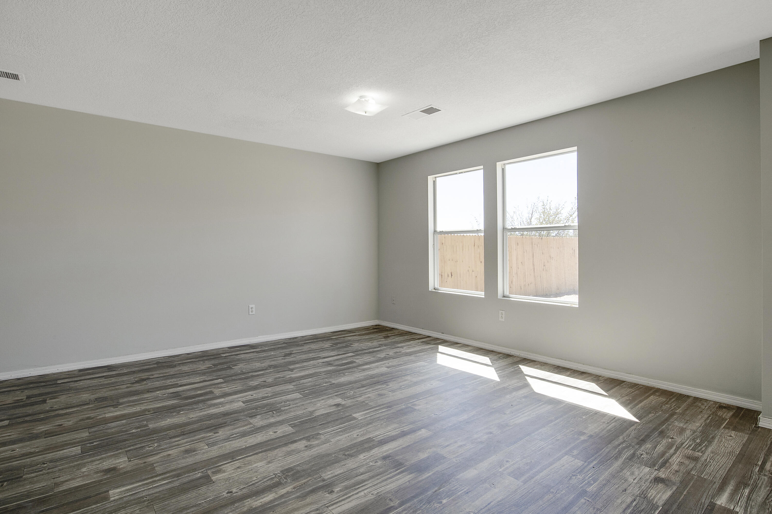 11116 IBIS Road SW