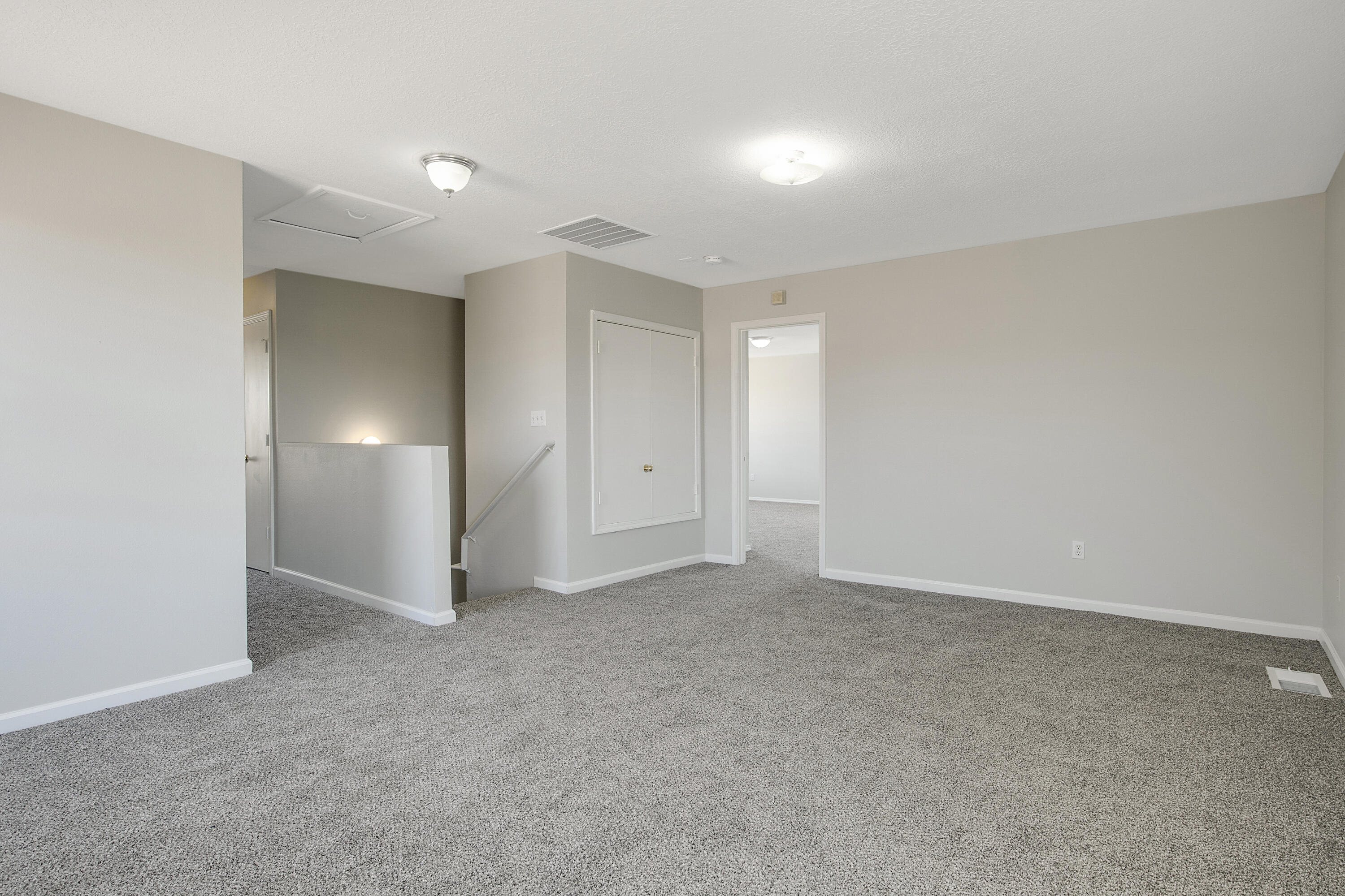 11116 IBIS Road SW