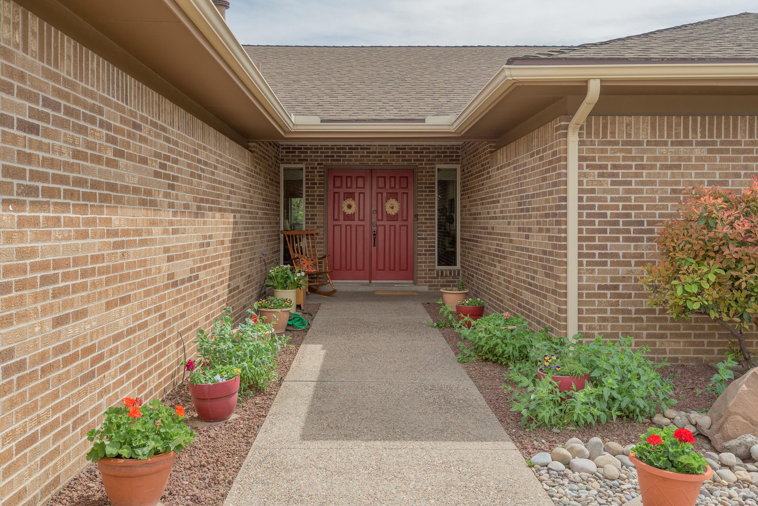 9616 PASEO DEL REY NE