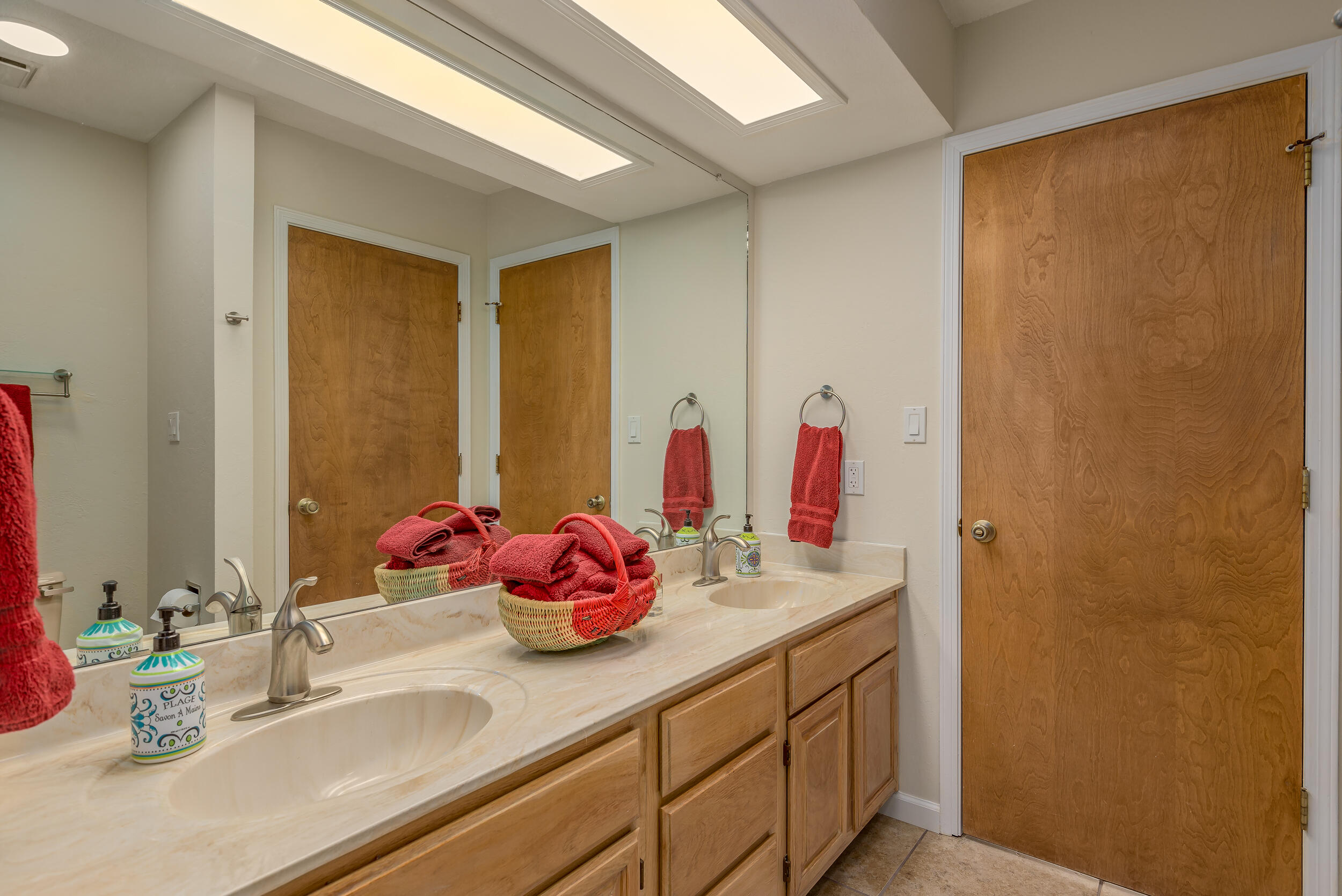 9616 PASEO DEL REY NE