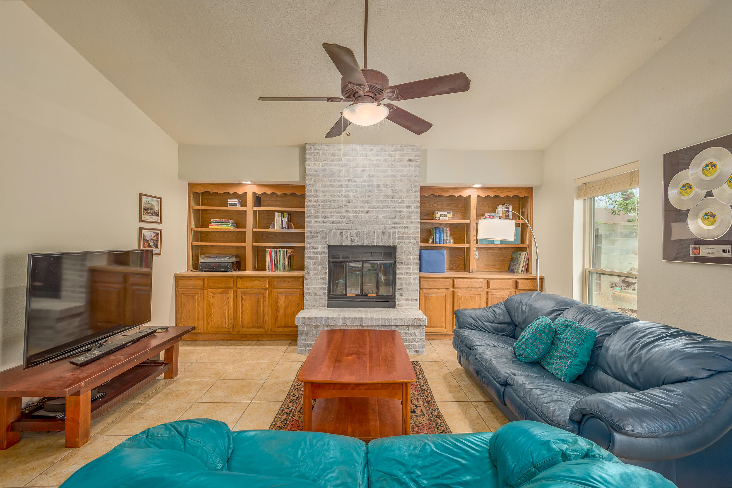 9616 PASEO DEL REY NE