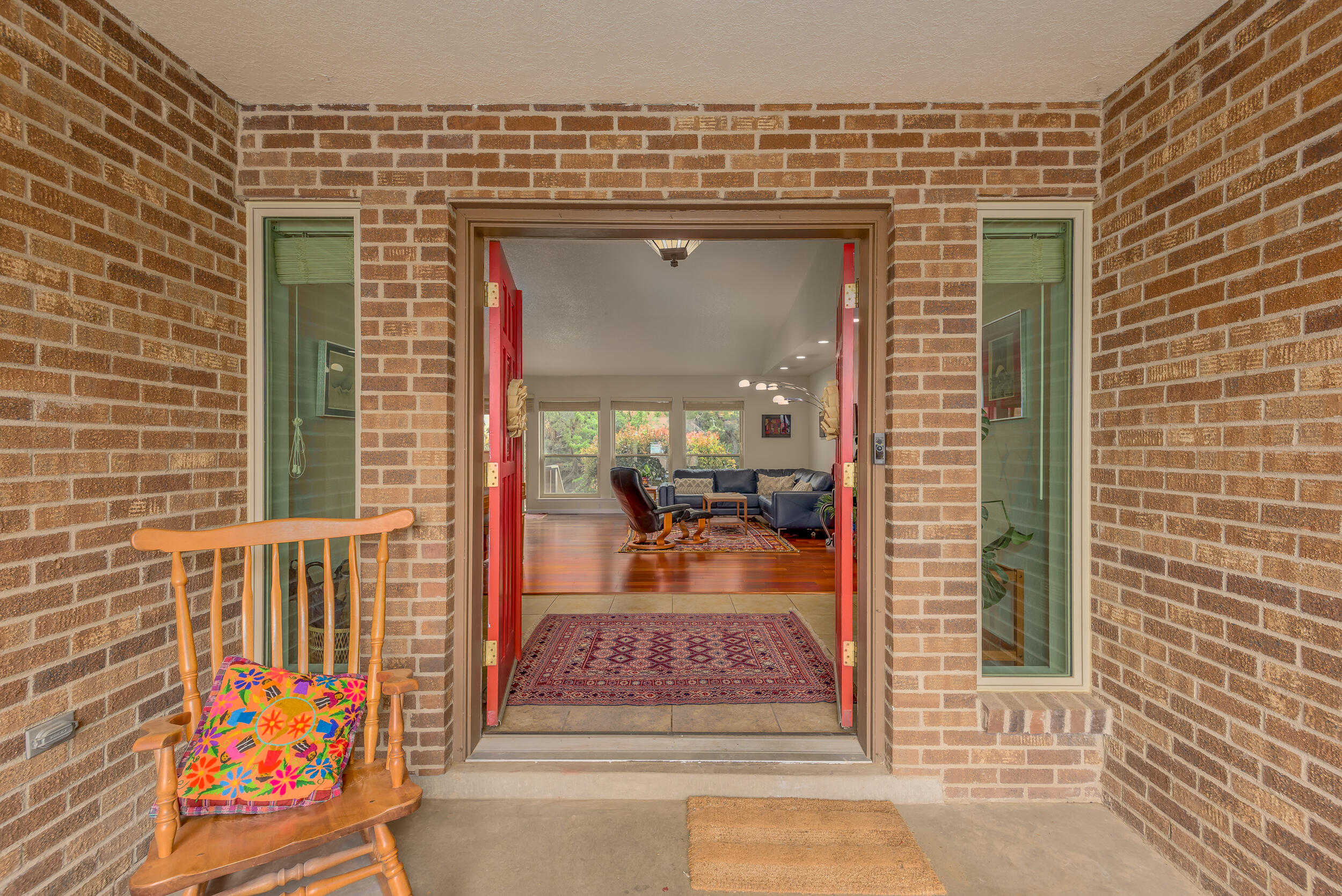 9616 PASEO DEL REY NE