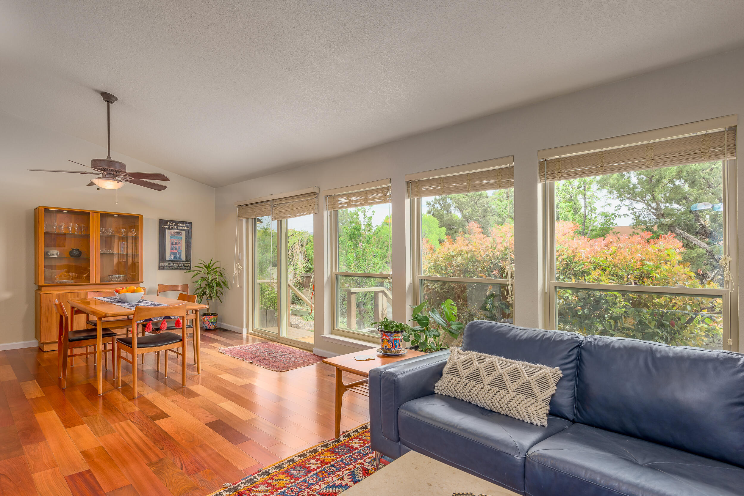 9616 PASEO DEL REY NE