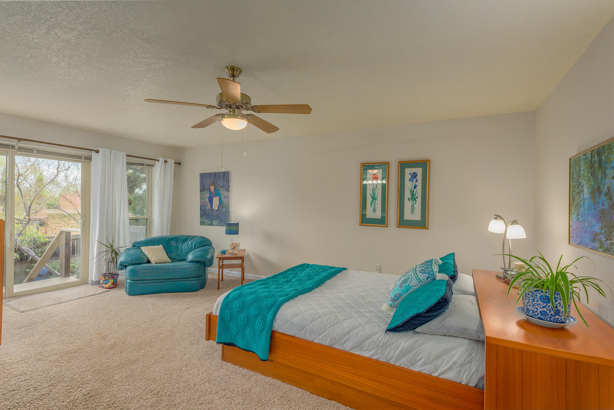 9616 PASEO DEL REY NE