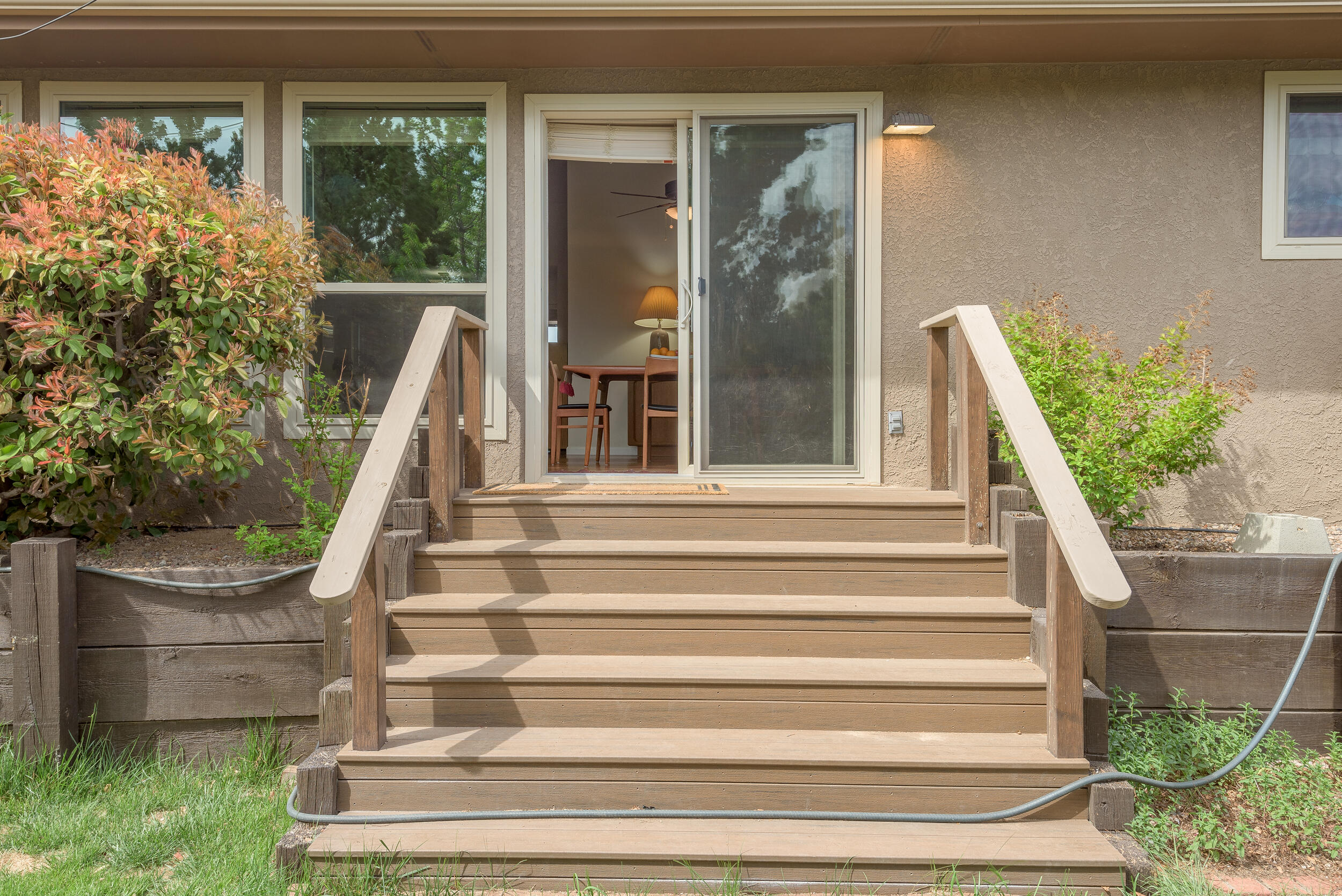 9616 PASEO DEL REY NE
