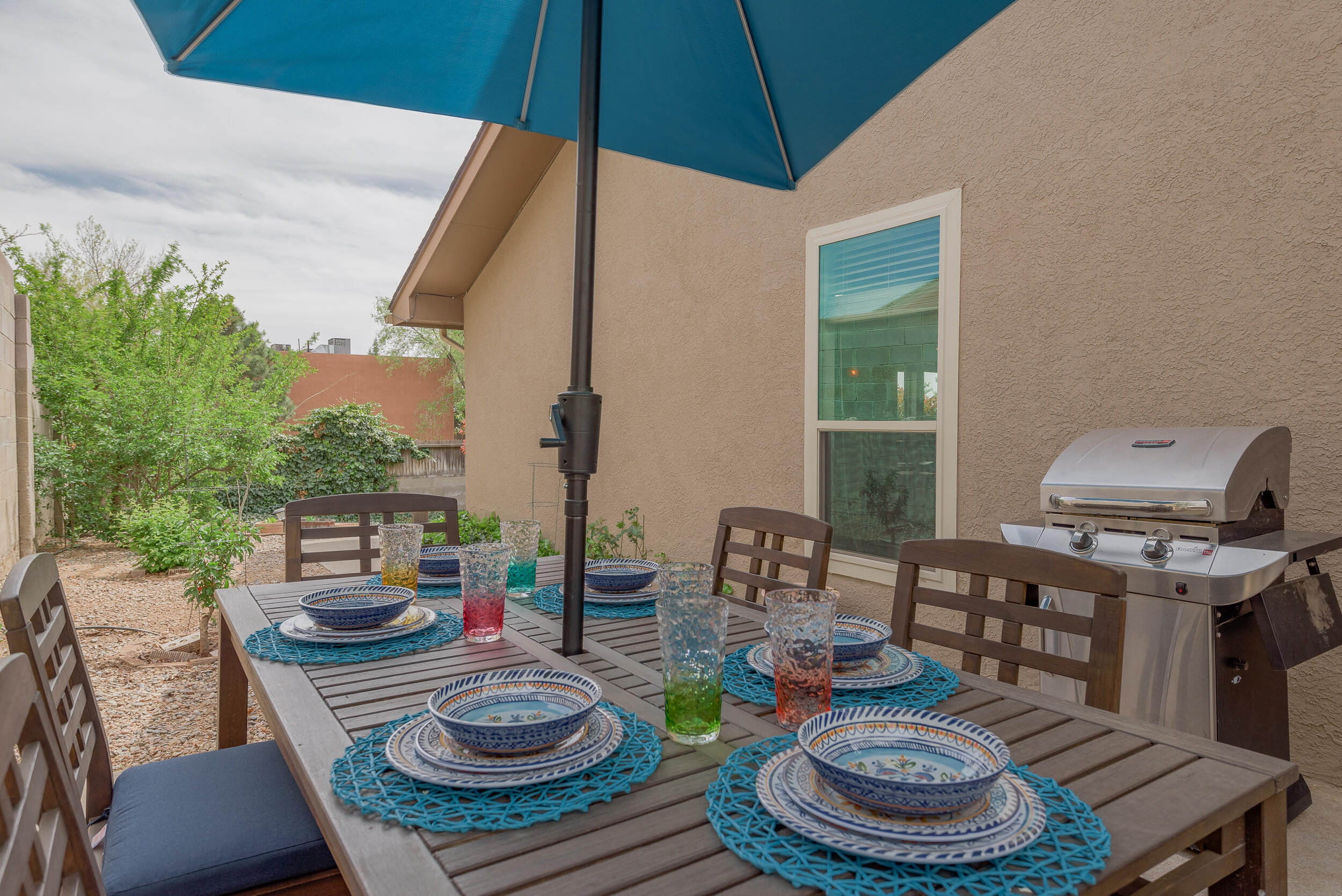 9616 PASEO DEL REY NE