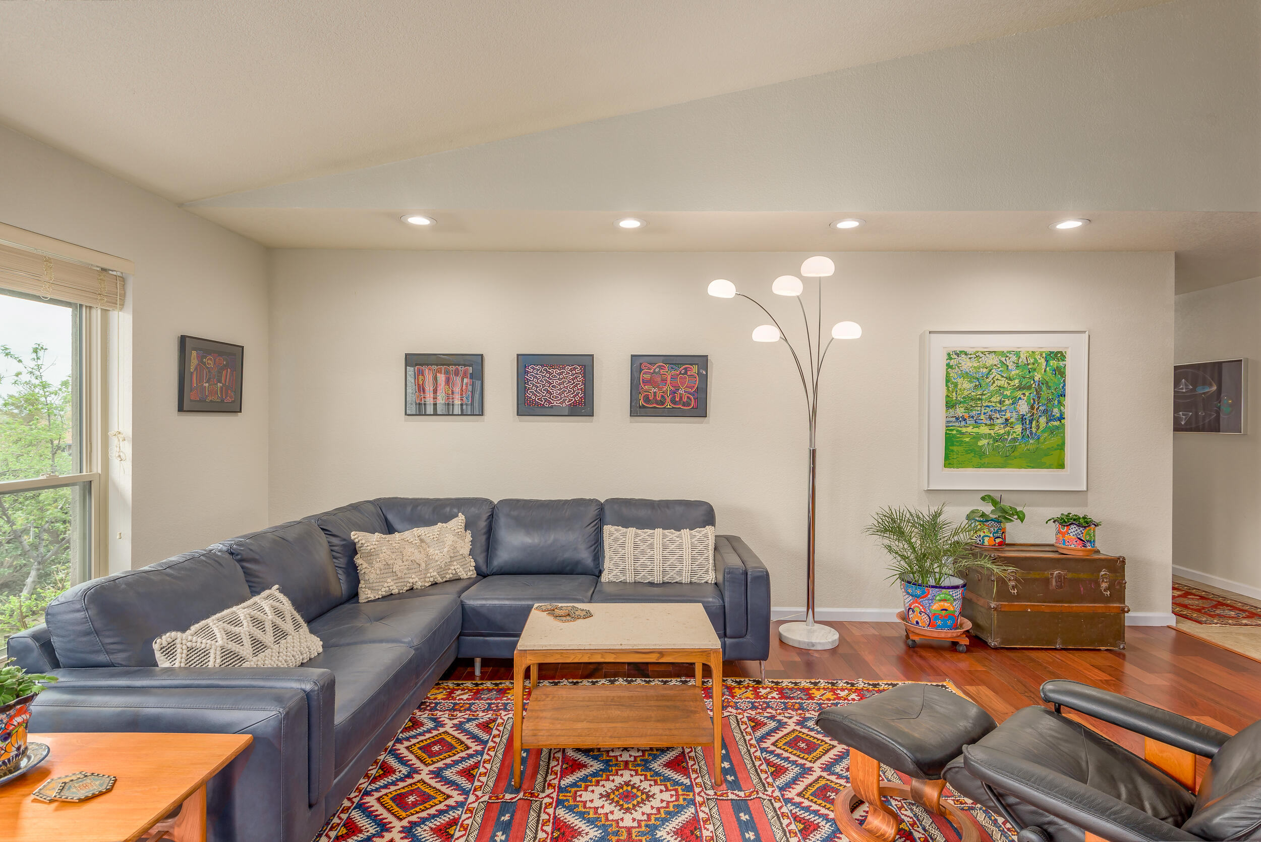 9616 PASEO DEL REY NE