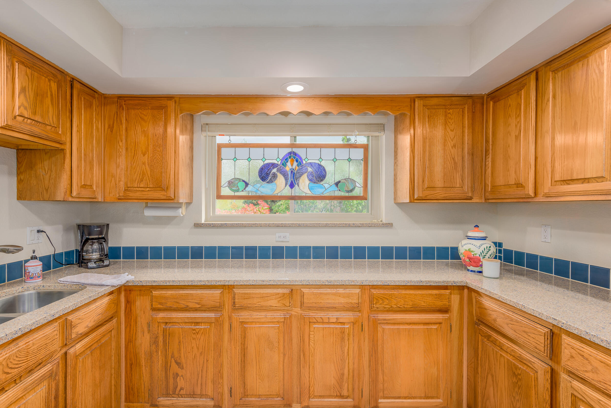 9616 PASEO DEL REY NE