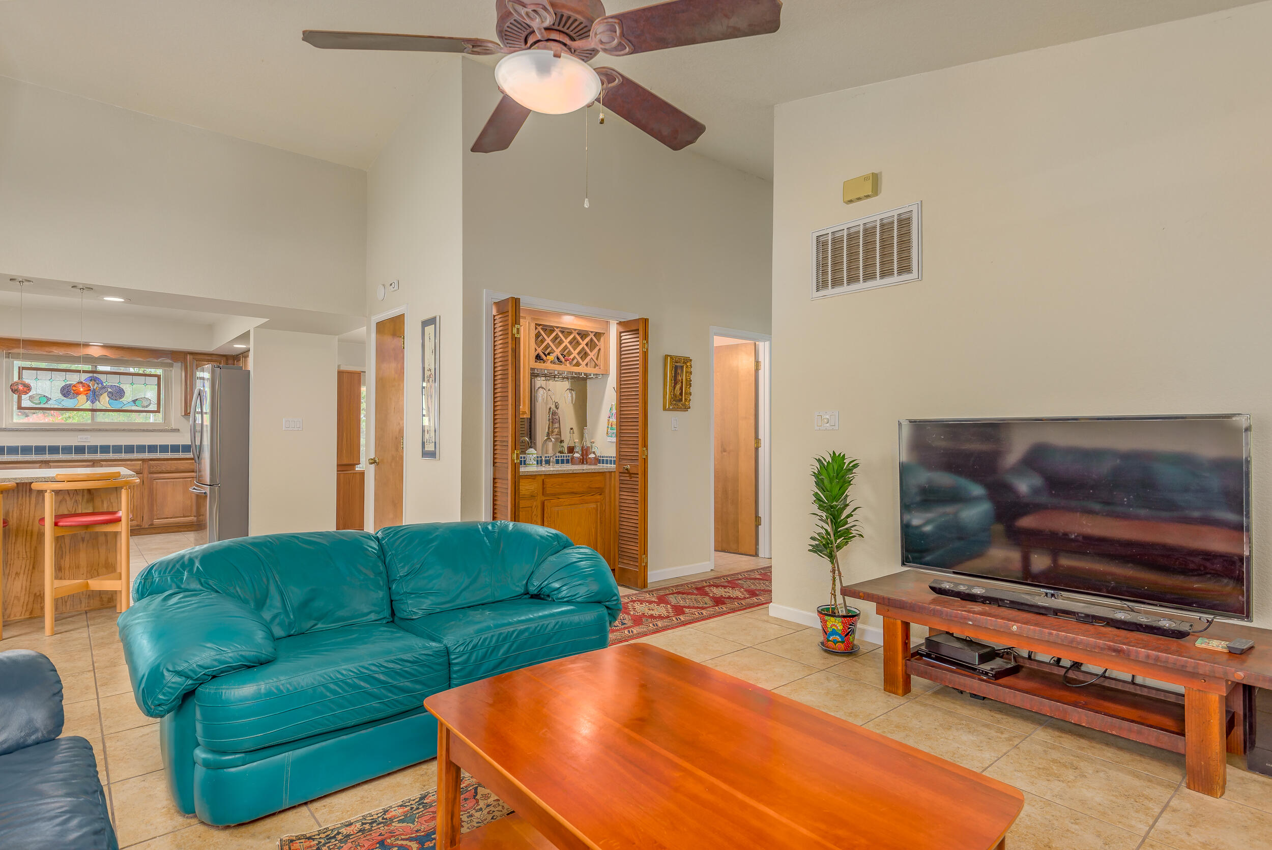 9616 PASEO DEL REY NE