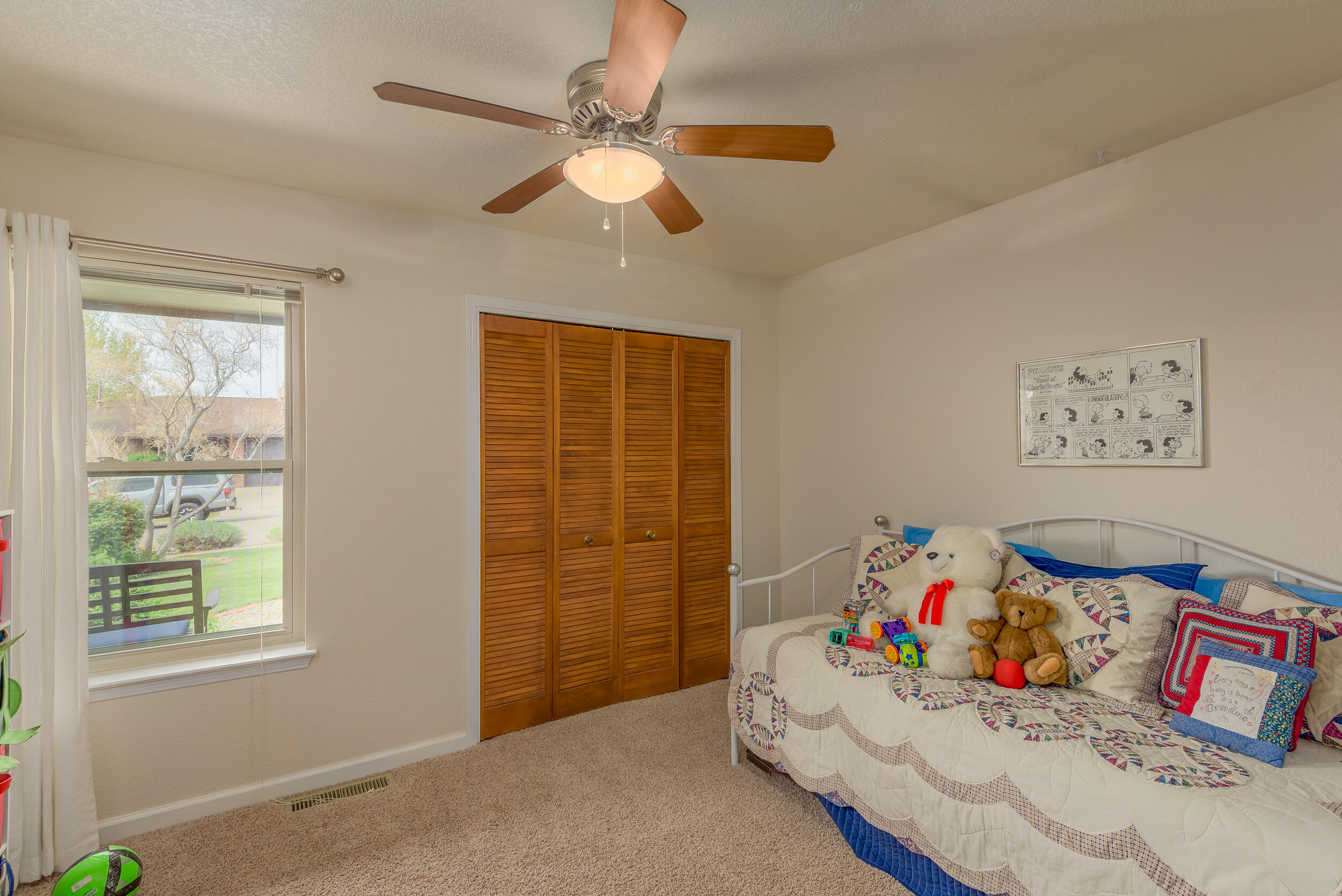 9616 PASEO DEL REY NE
