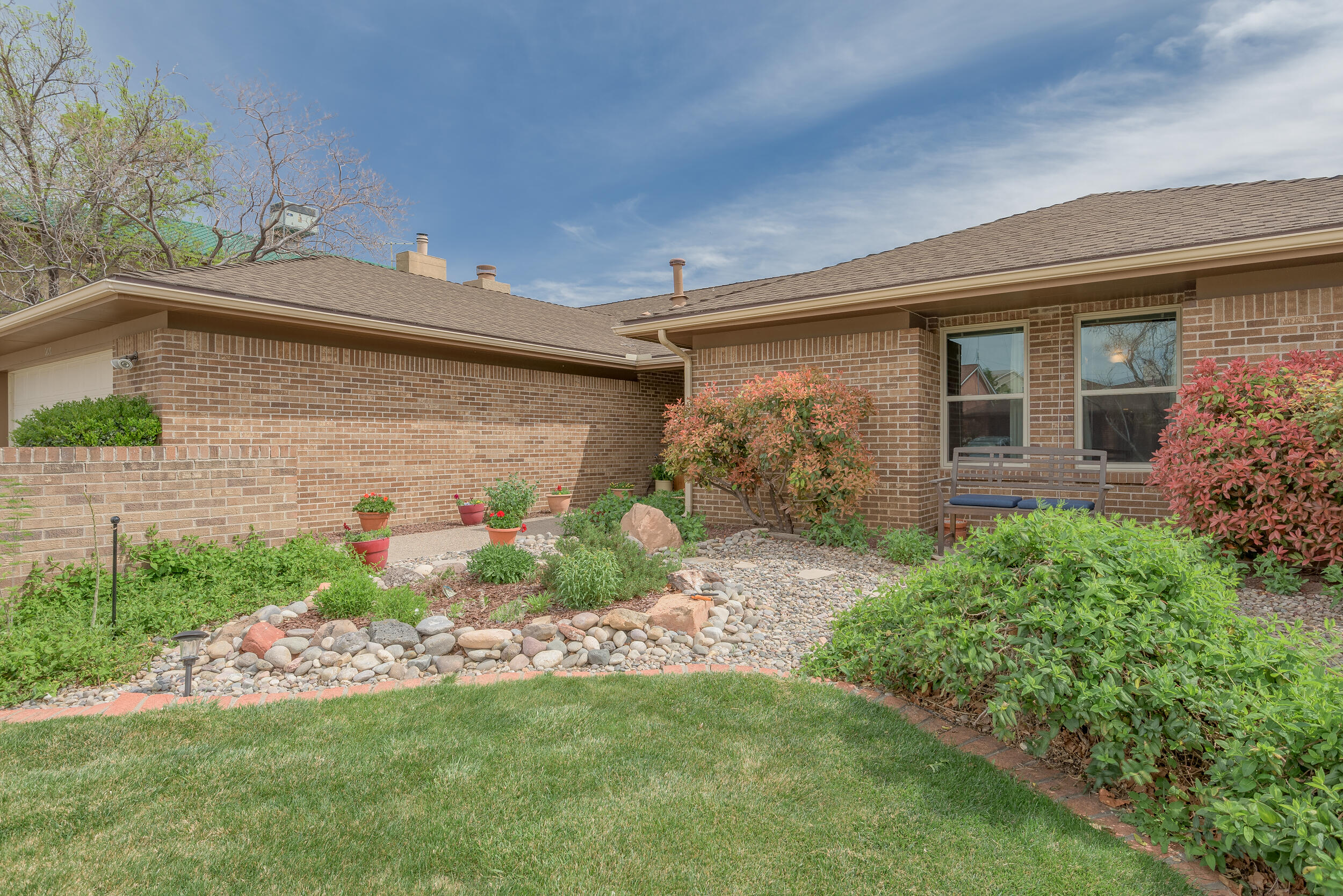 9616 PASEO DEL REY NE