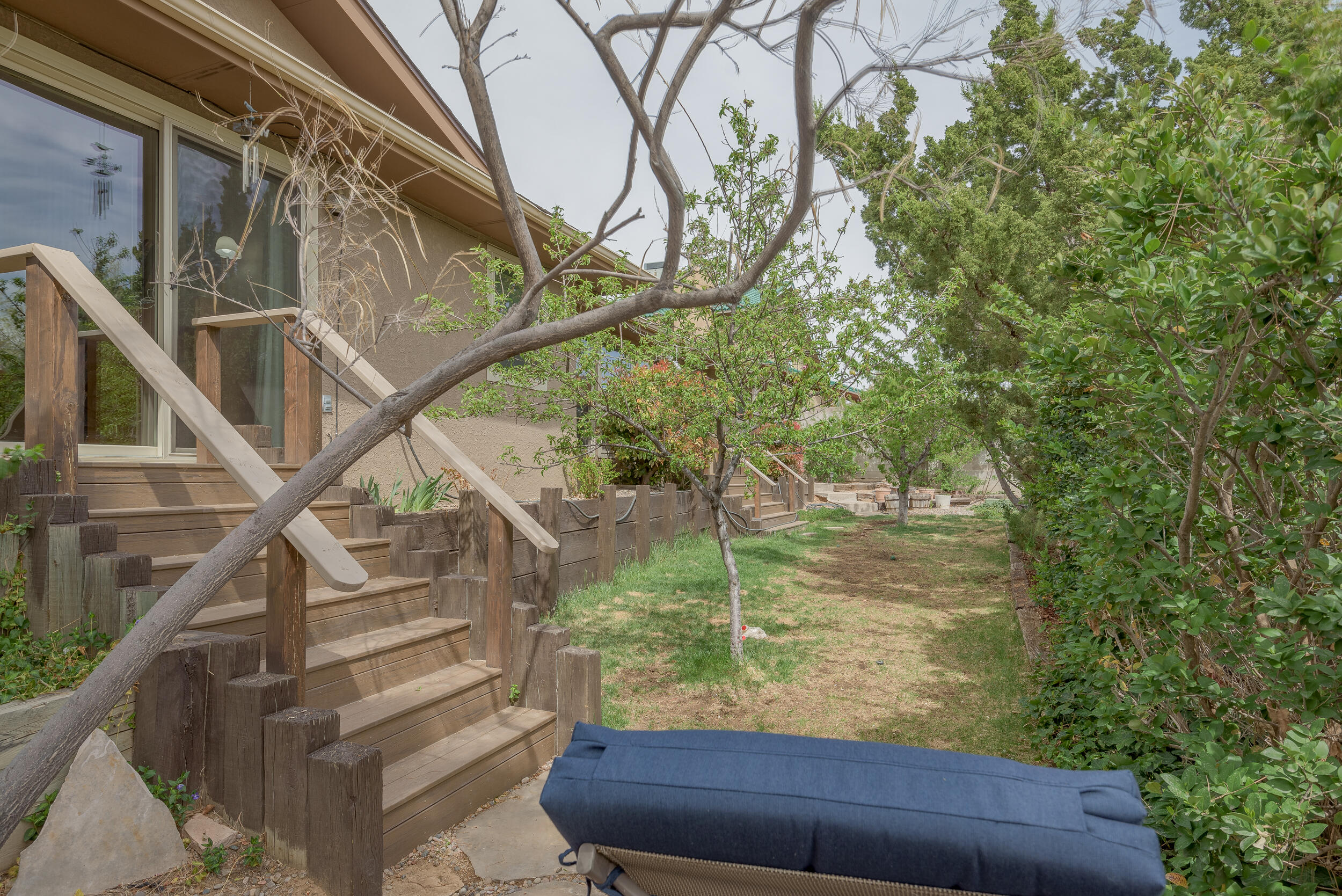 9616 PASEO DEL REY NE
