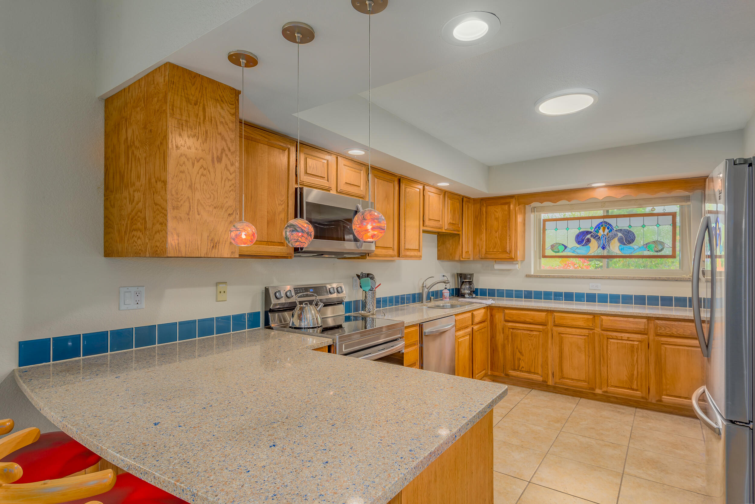 9616 PASEO DEL REY NE