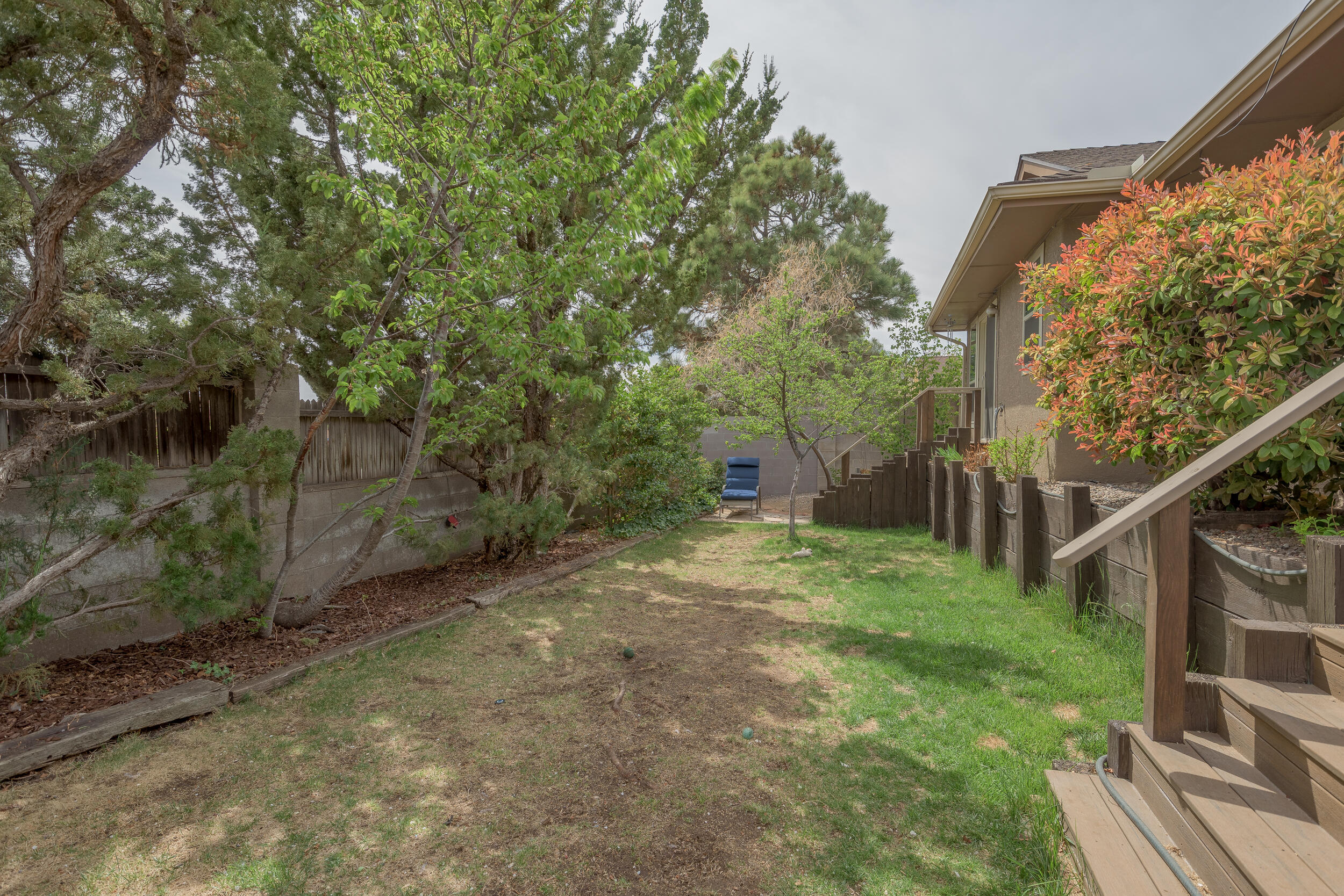 9616 PASEO DEL REY NE
