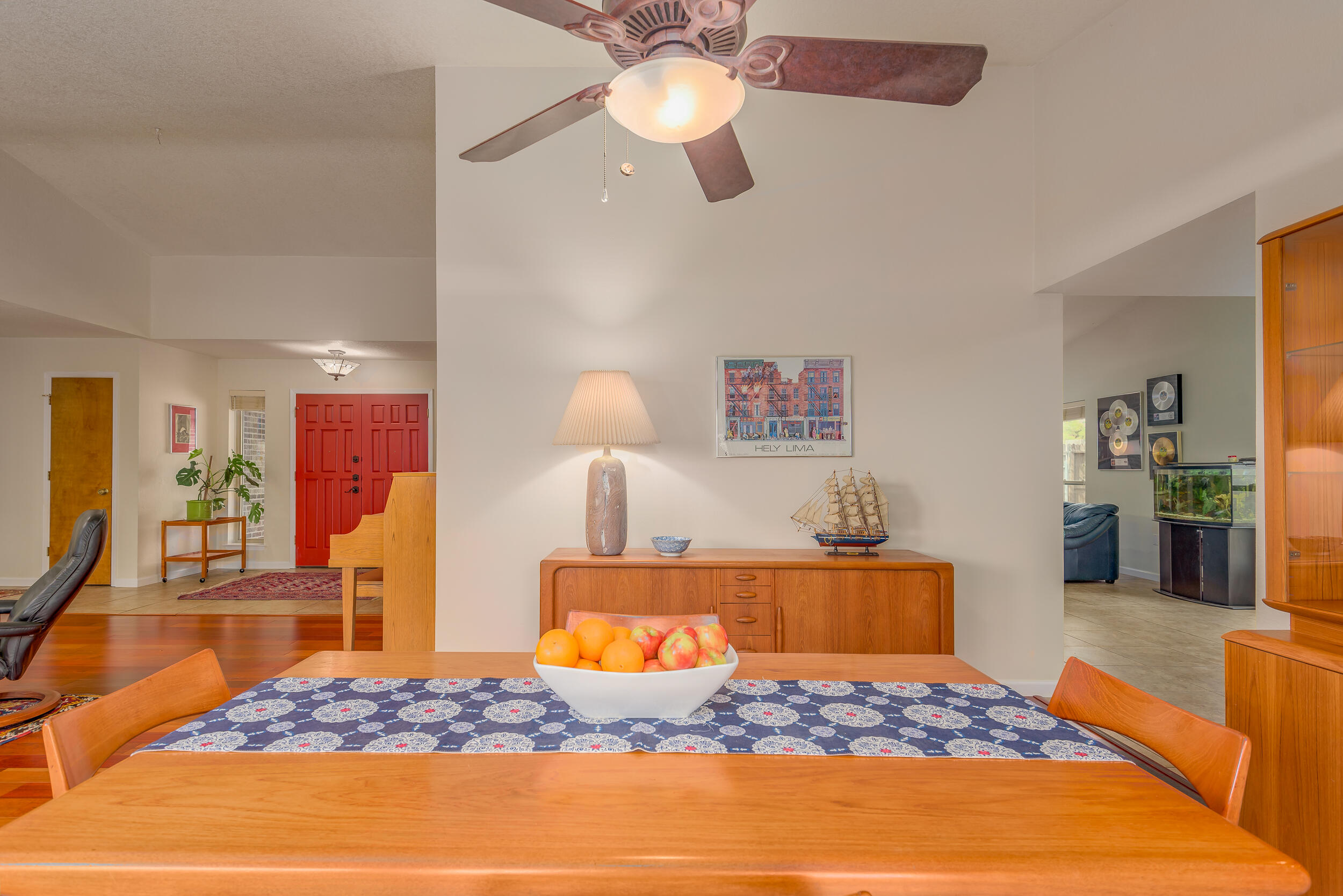 9616 PASEO DEL REY NE