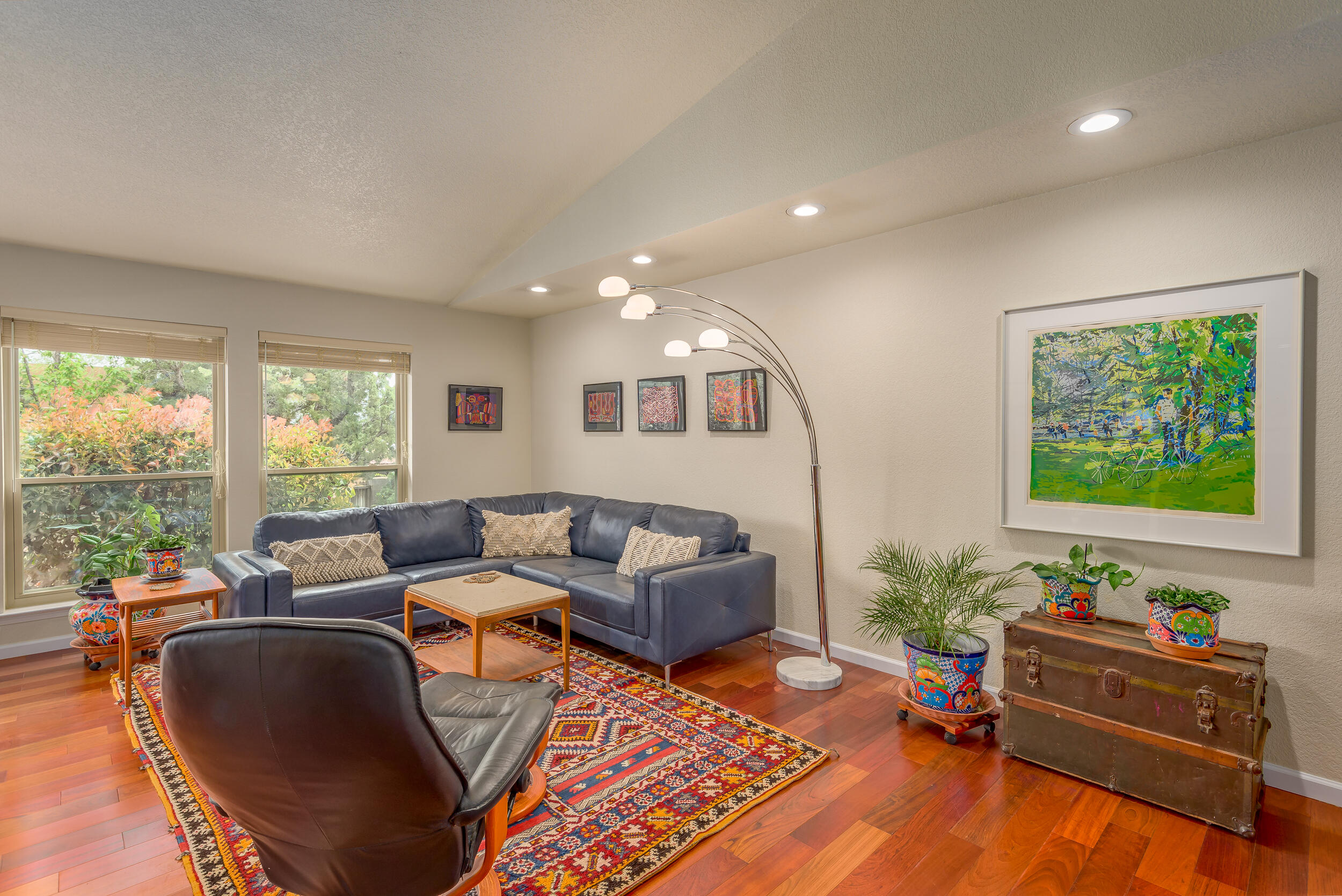 9616 PASEO DEL REY NE