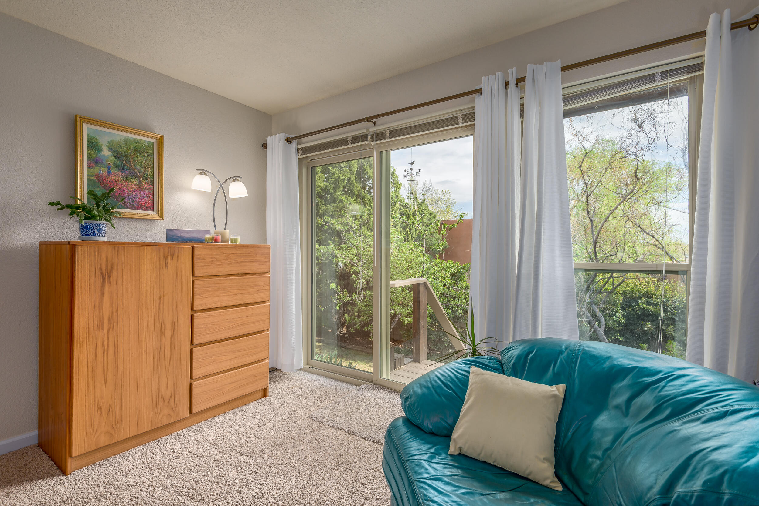 9616 PASEO DEL REY NE