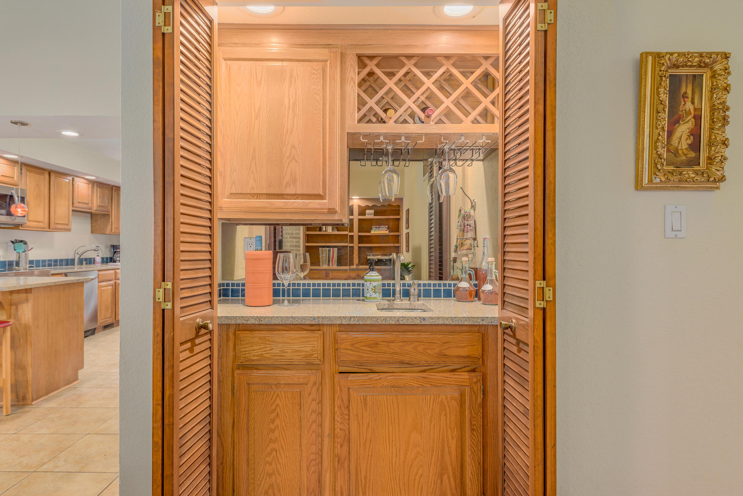 9616 PASEO DEL REY NE