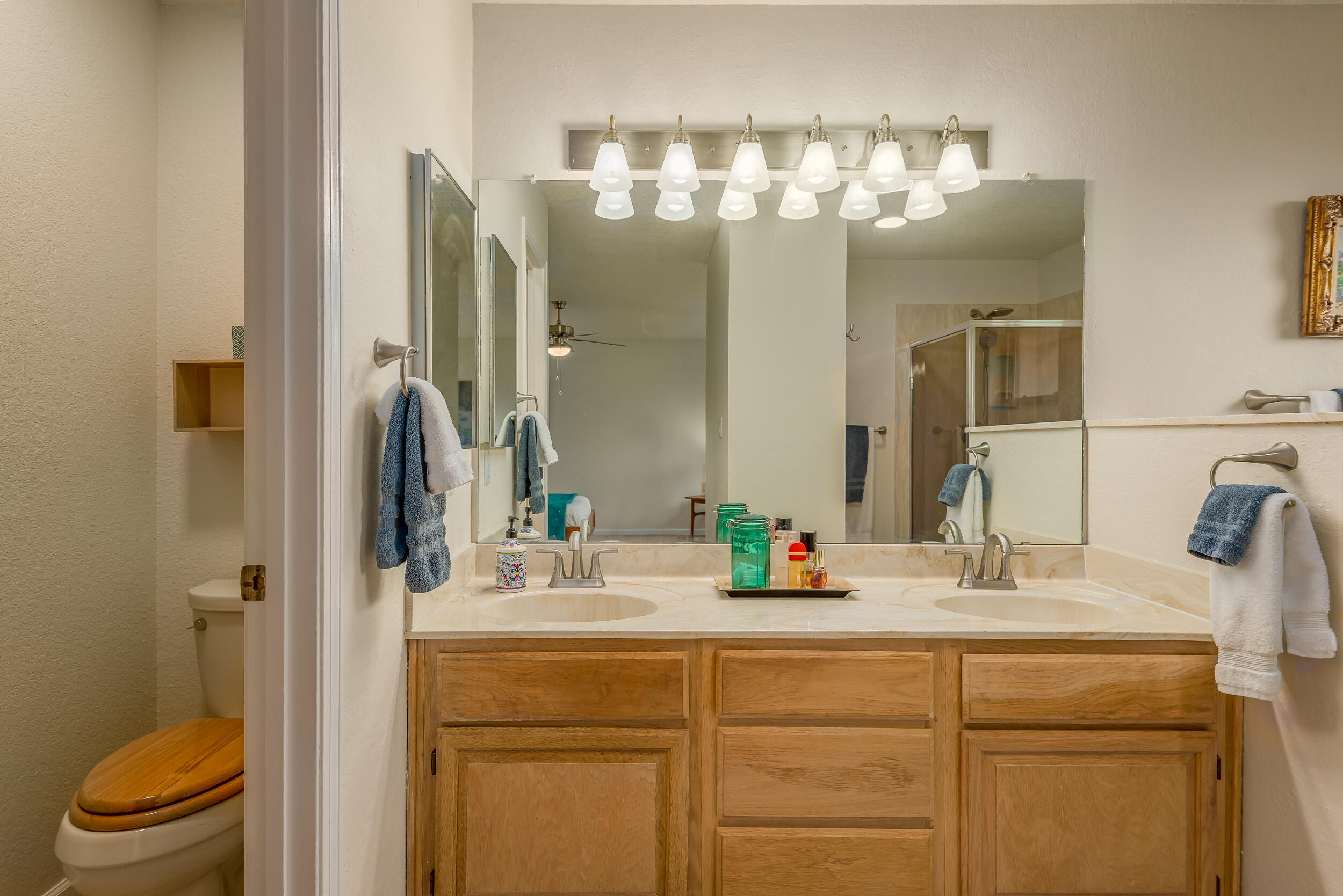 9616 PASEO DEL REY NE