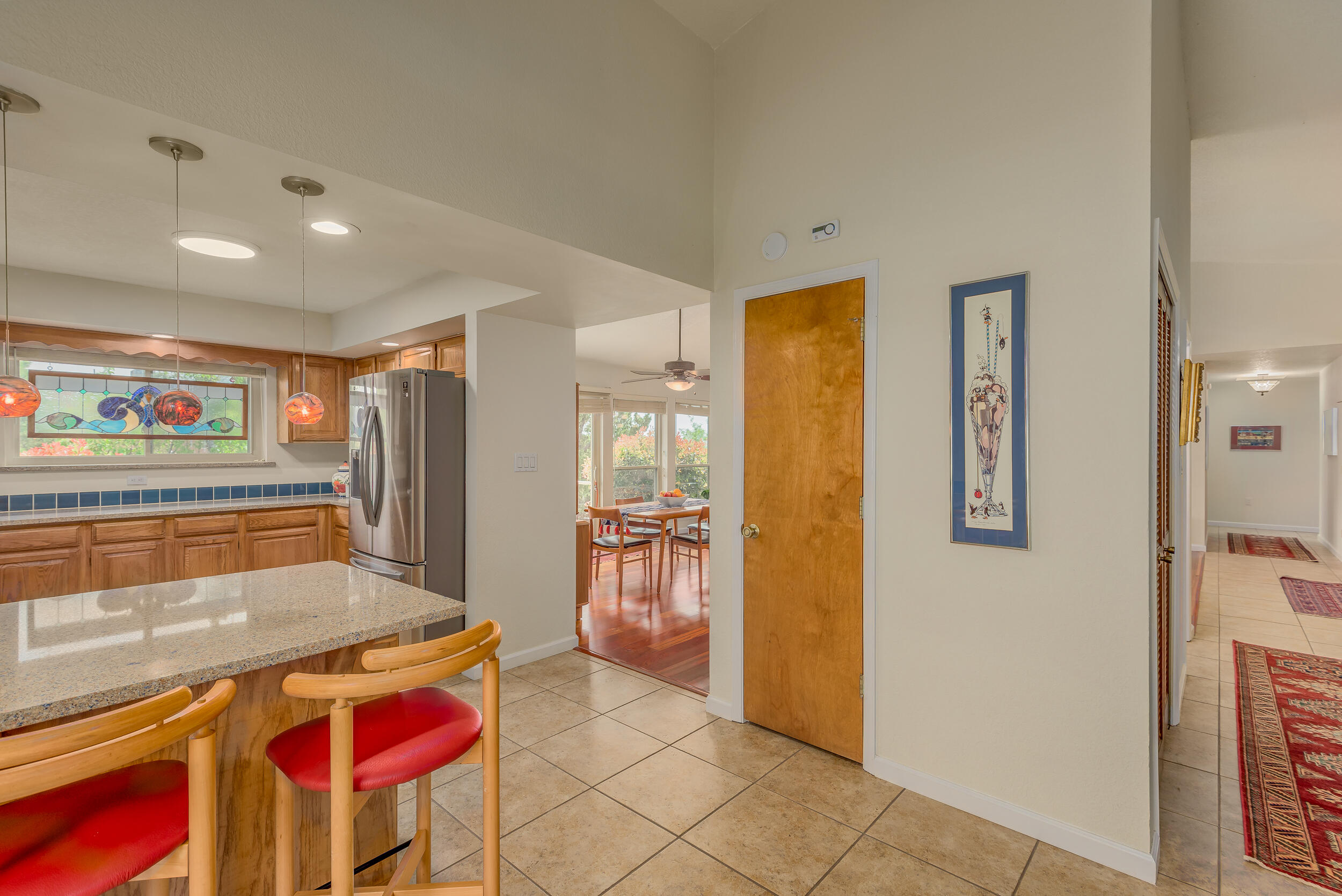 9616 PASEO DEL REY NE