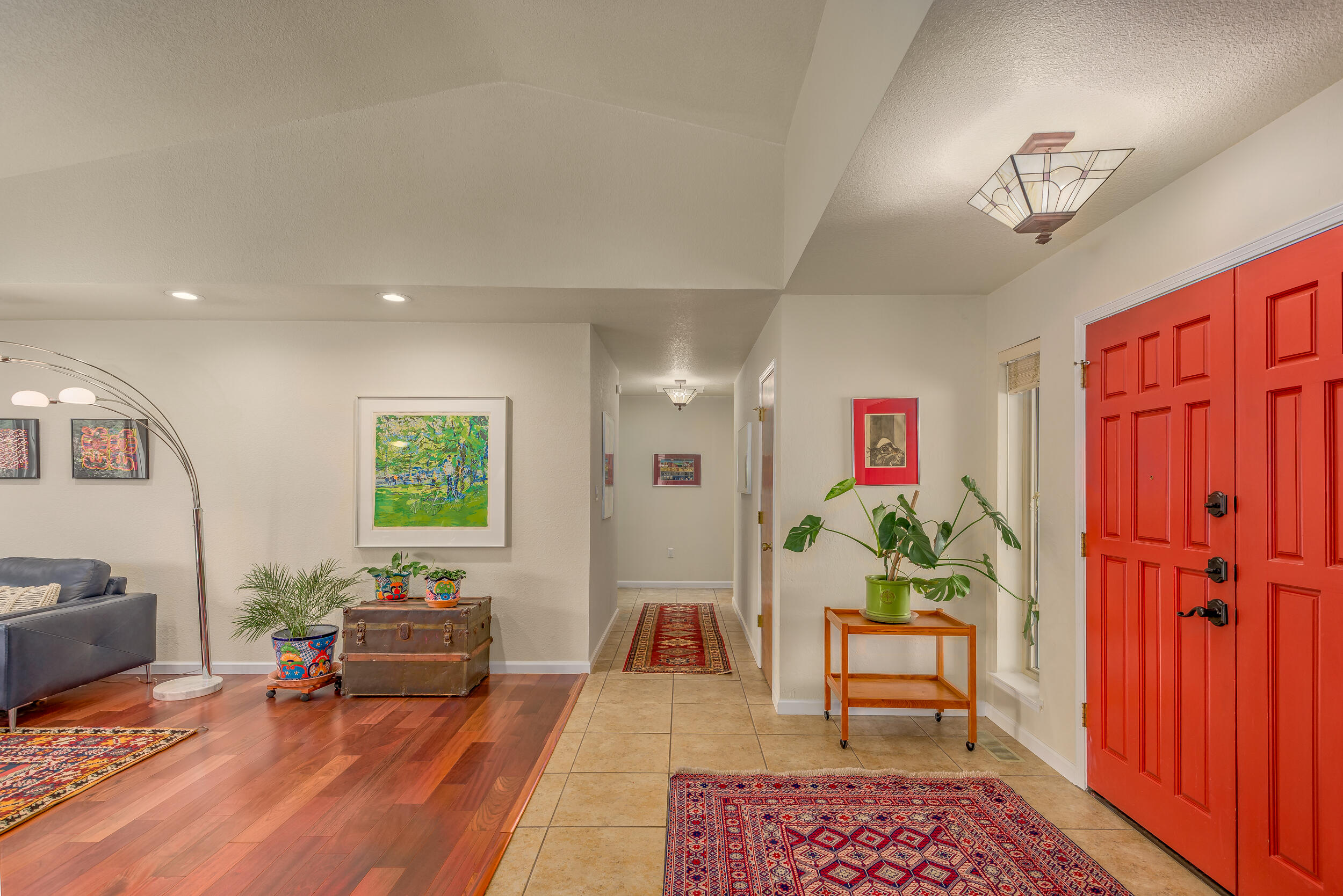 9616 PASEO DEL REY NE