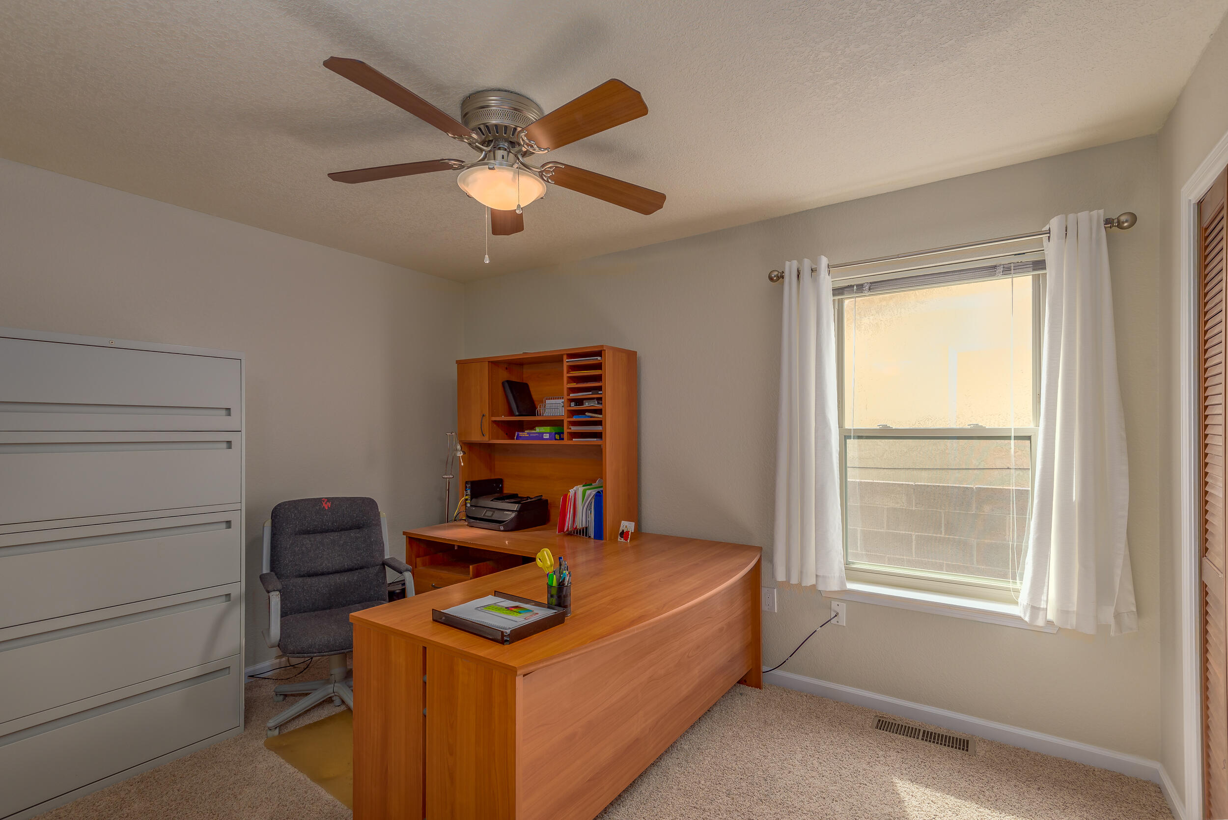 9616 PASEO DEL REY NE