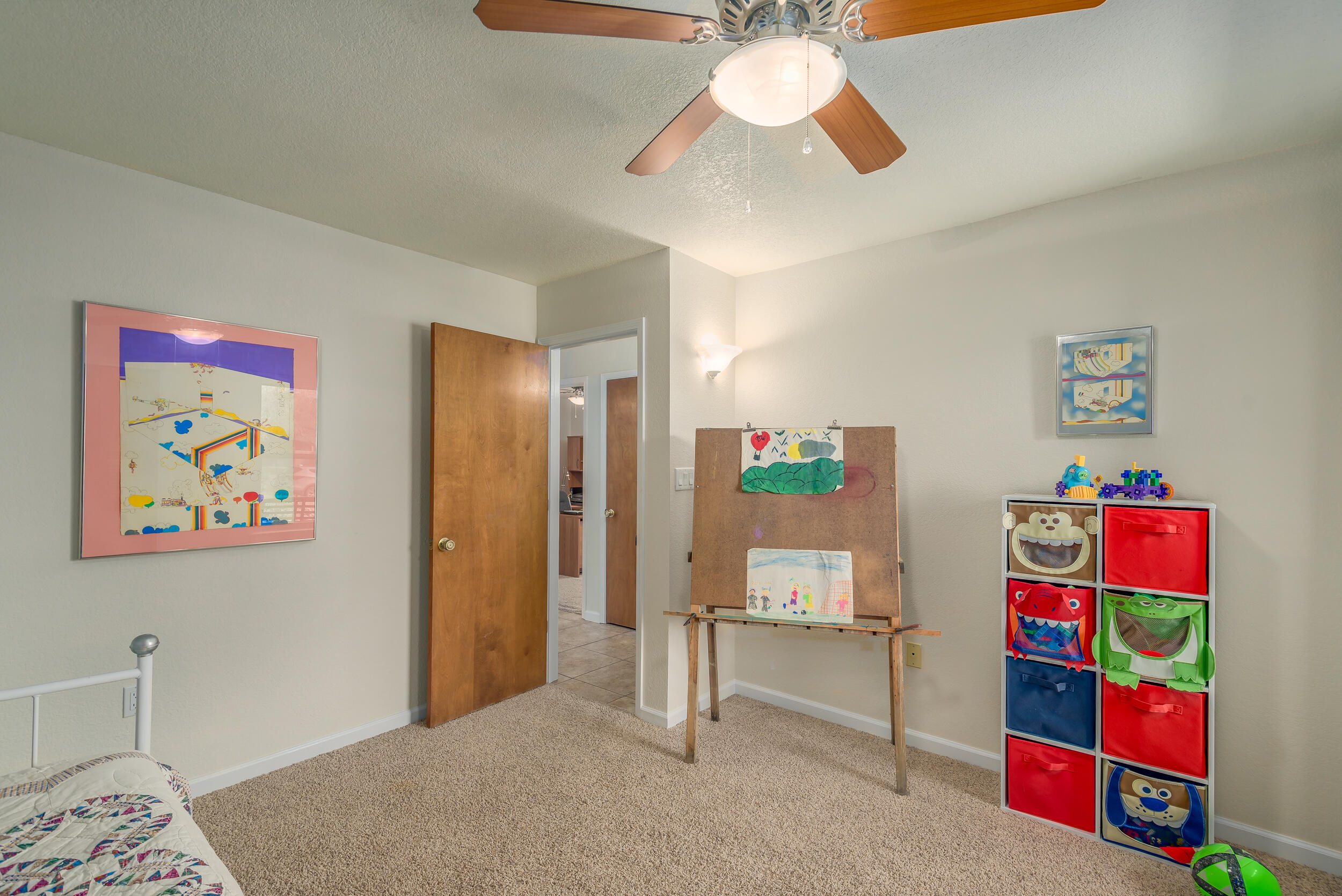 9616 PASEO DEL REY NE