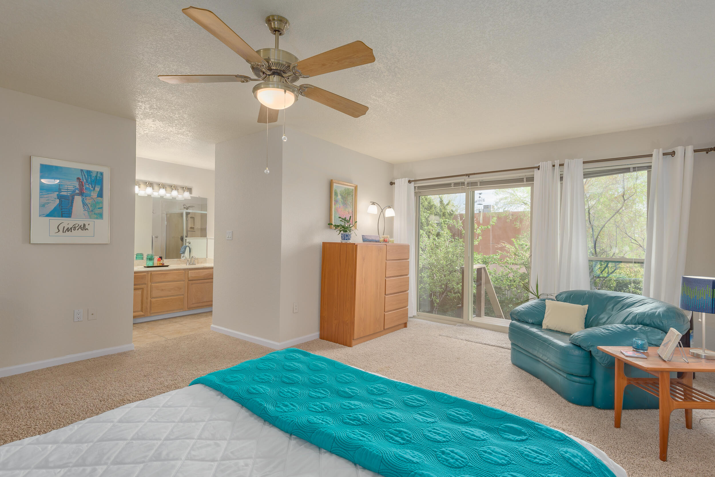 9616 PASEO DEL REY NE