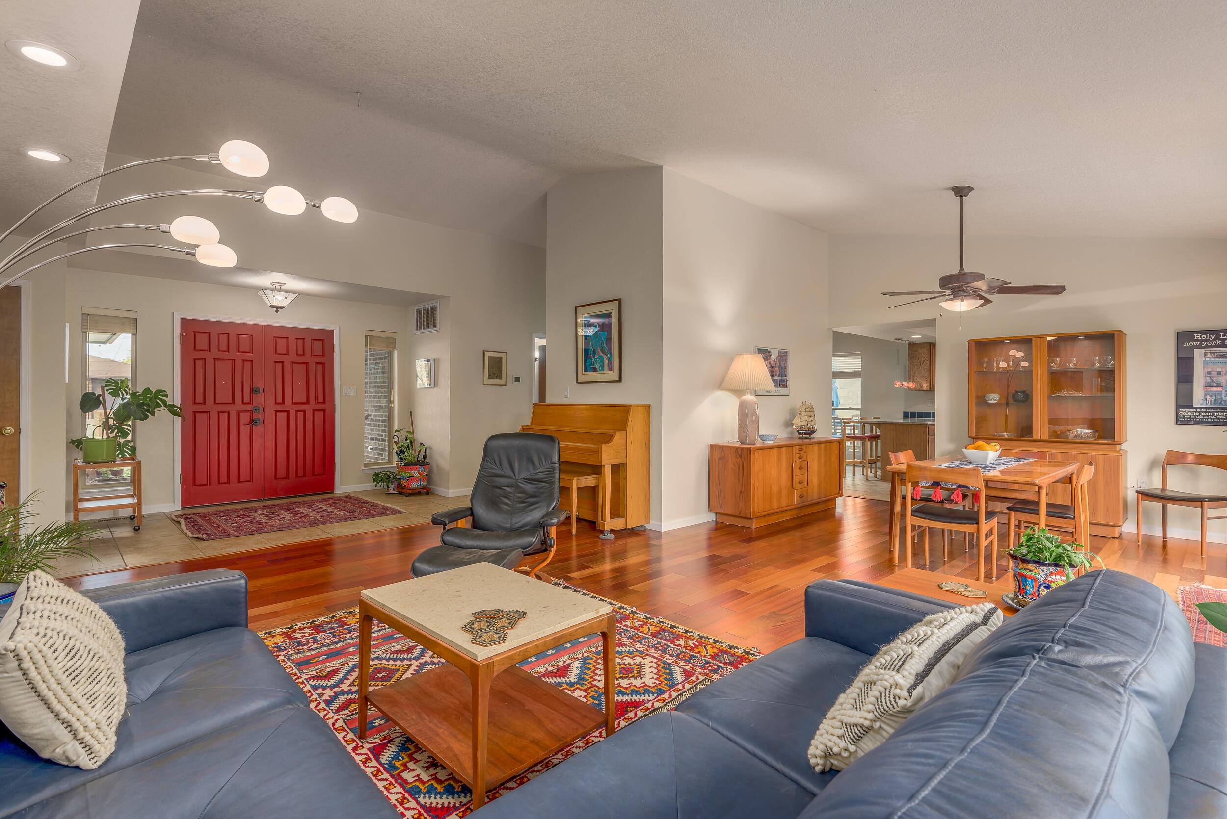 9616 PASEO DEL REY NE