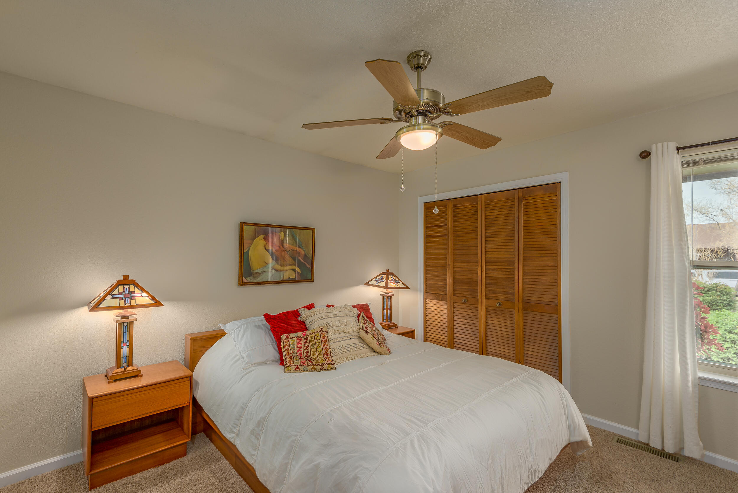 9616 PASEO DEL REY NE