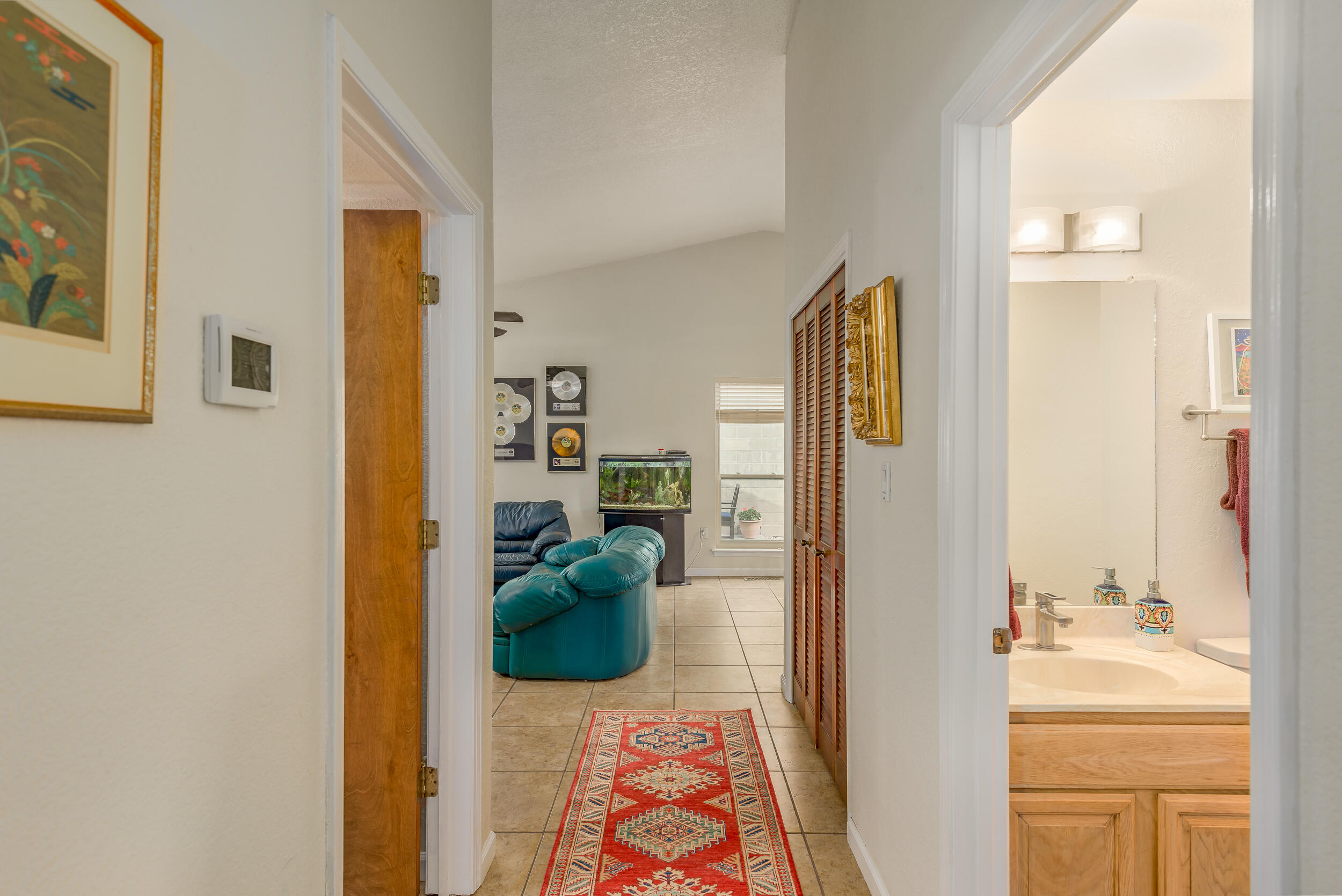 9616 PASEO DEL REY NE