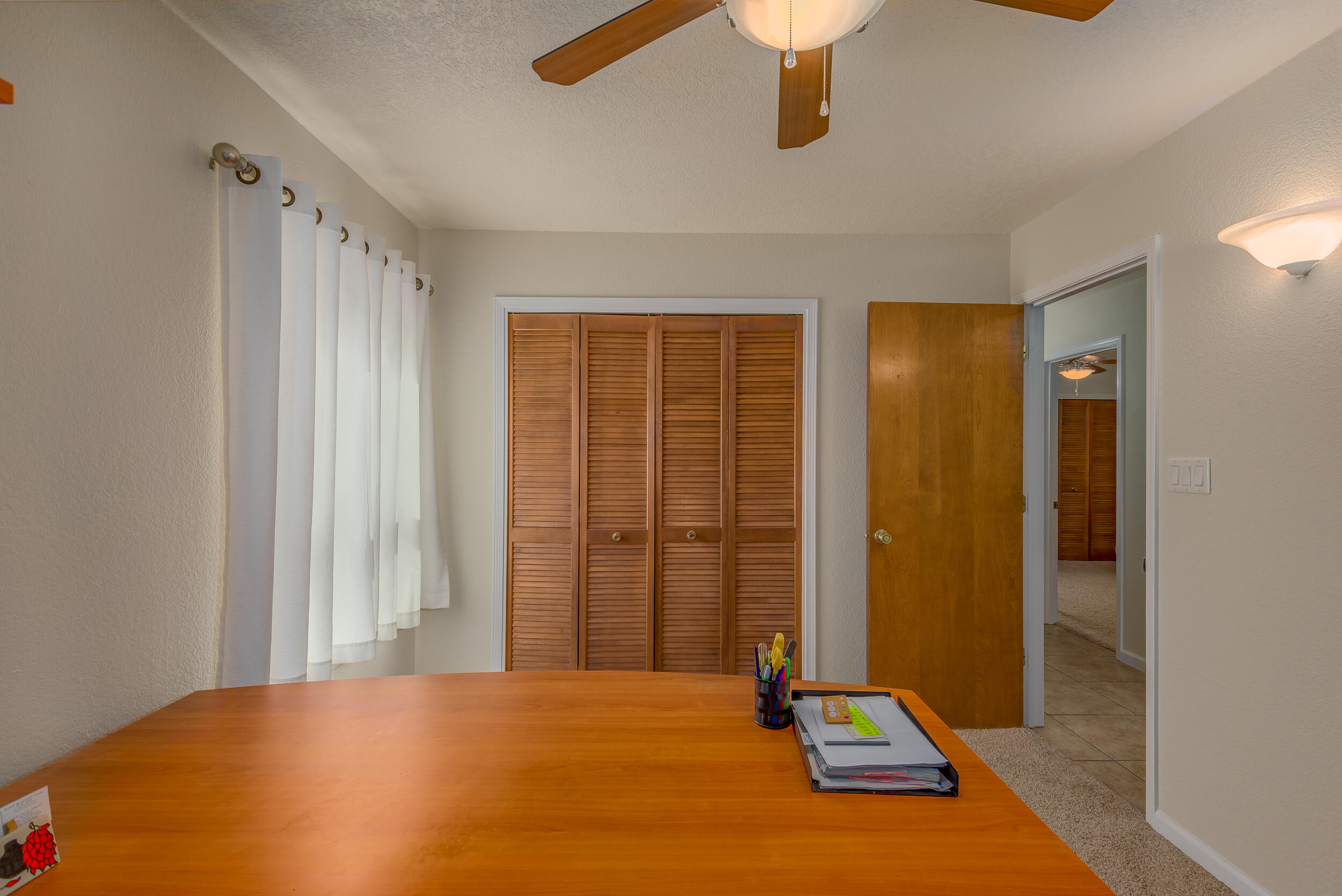 9616 PASEO DEL REY NE
