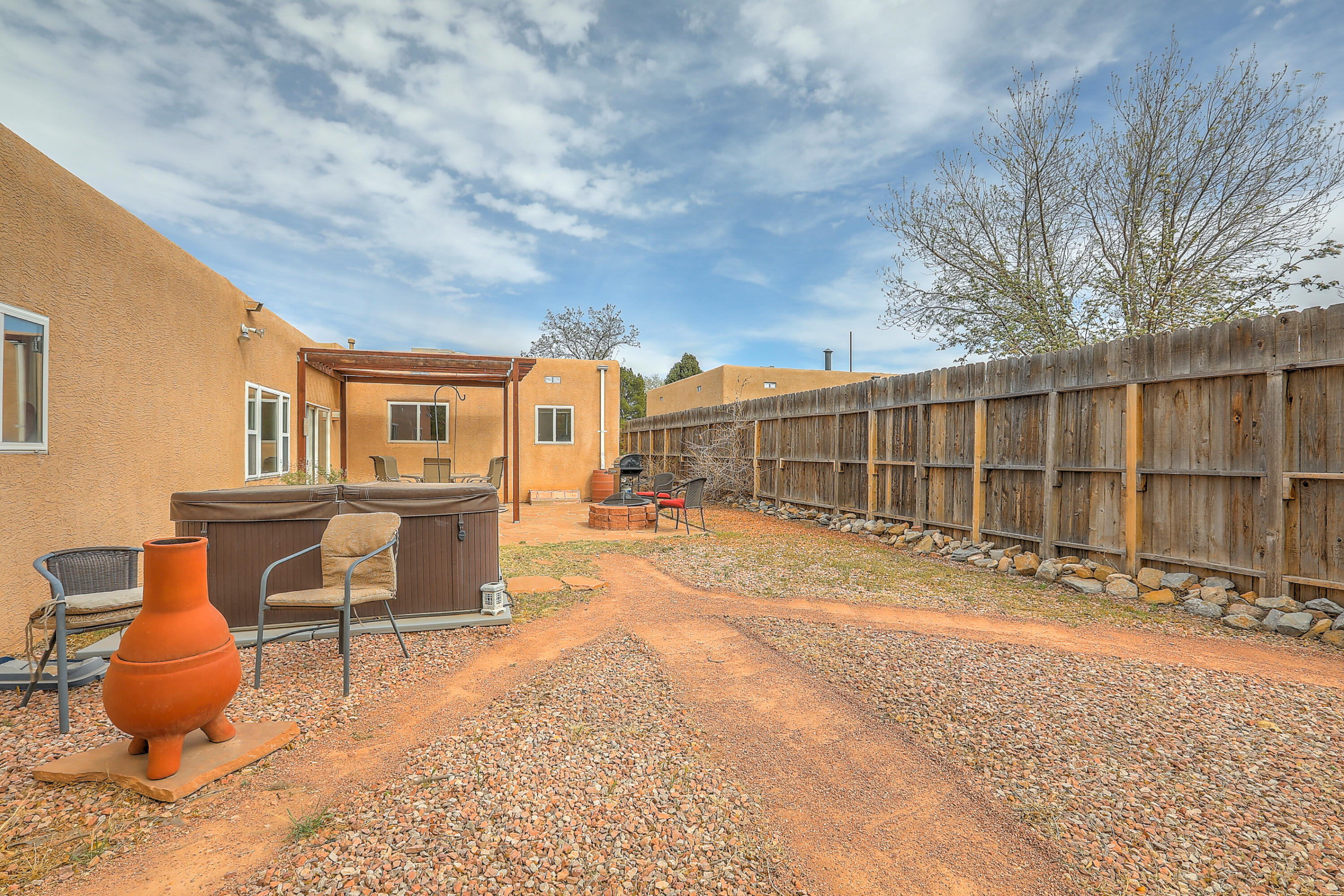 1201 TRUMAN Street SE