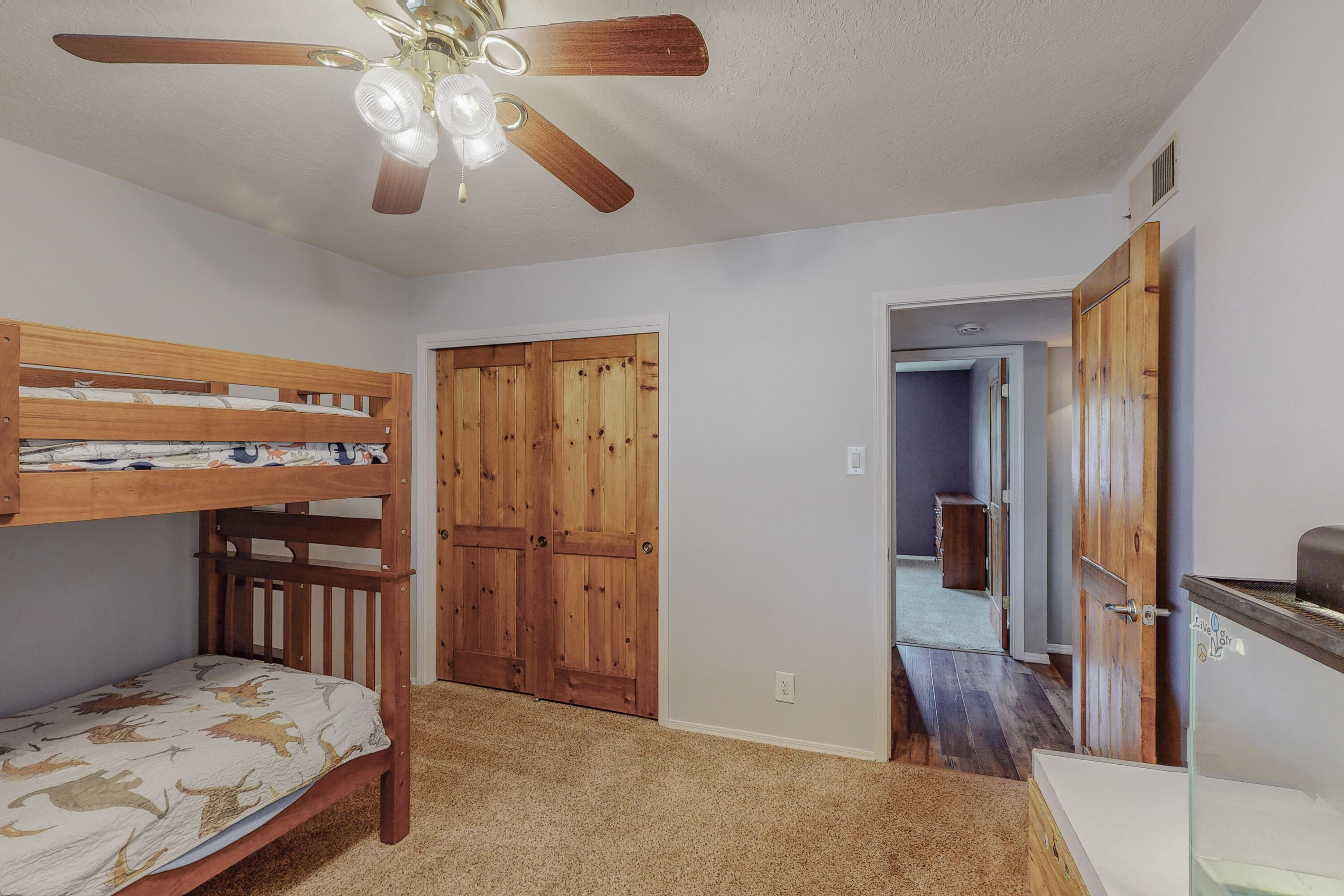 7545 CAPULIN Road NE