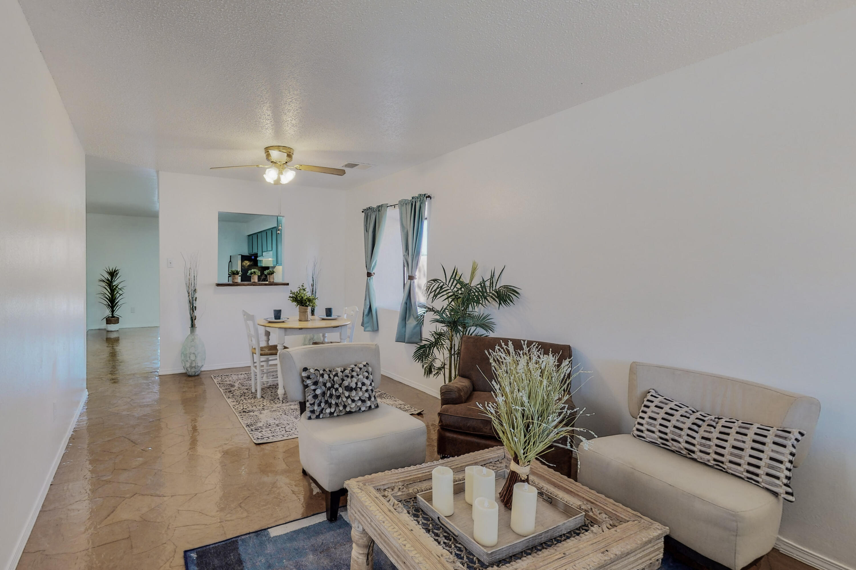 2628 FLORAL Road NW
