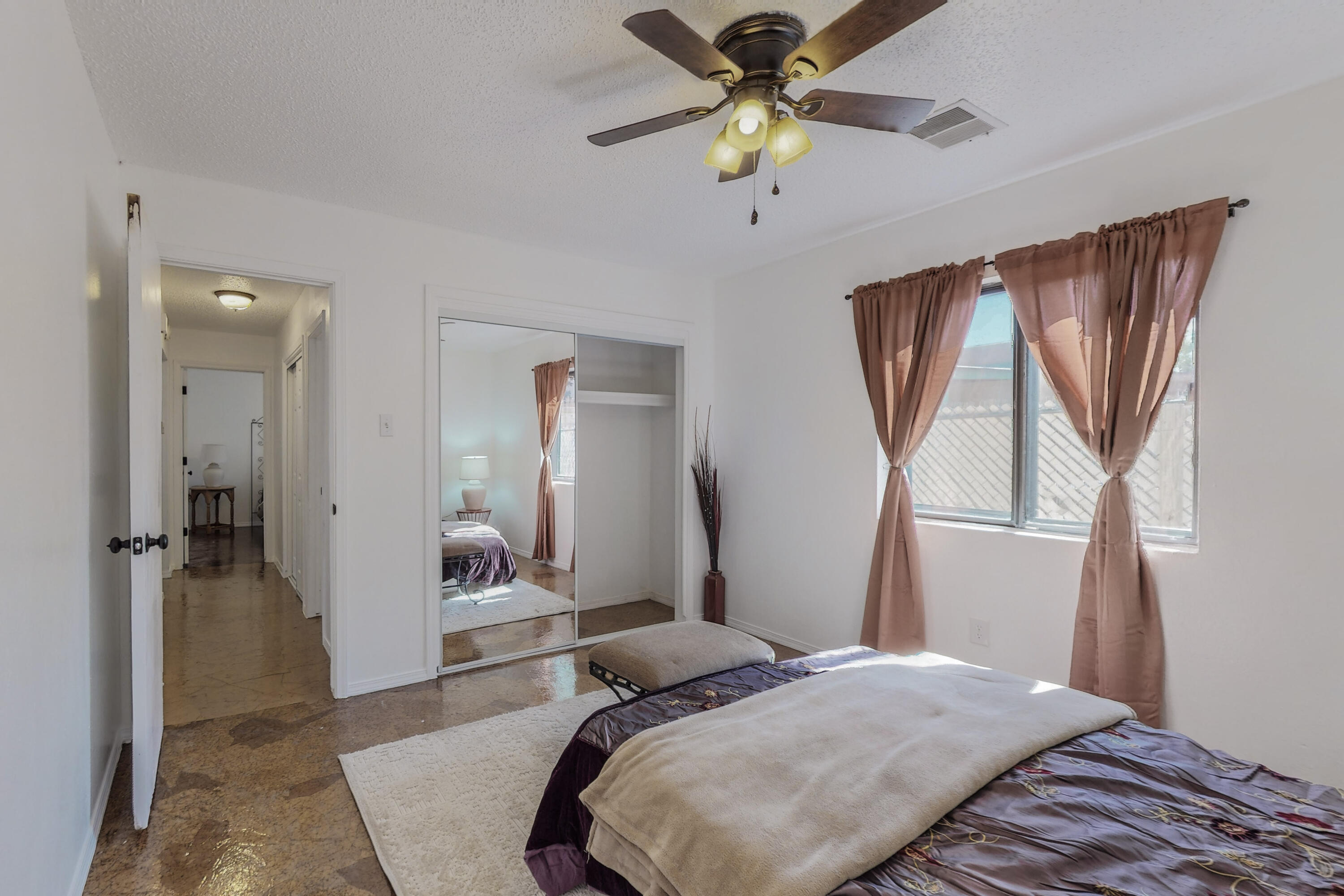 2628 FLORAL Road NW