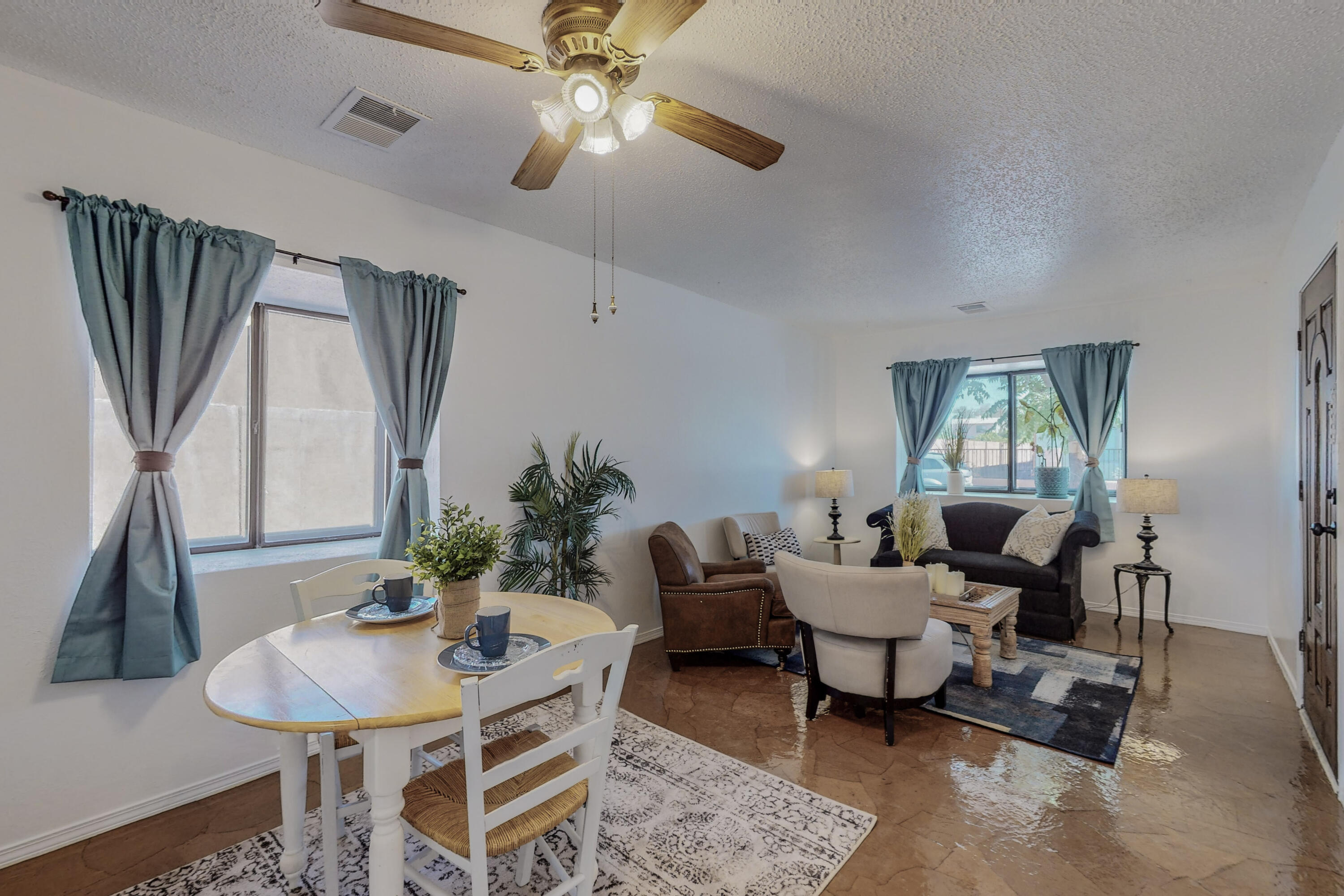 2628 FLORAL Road NW