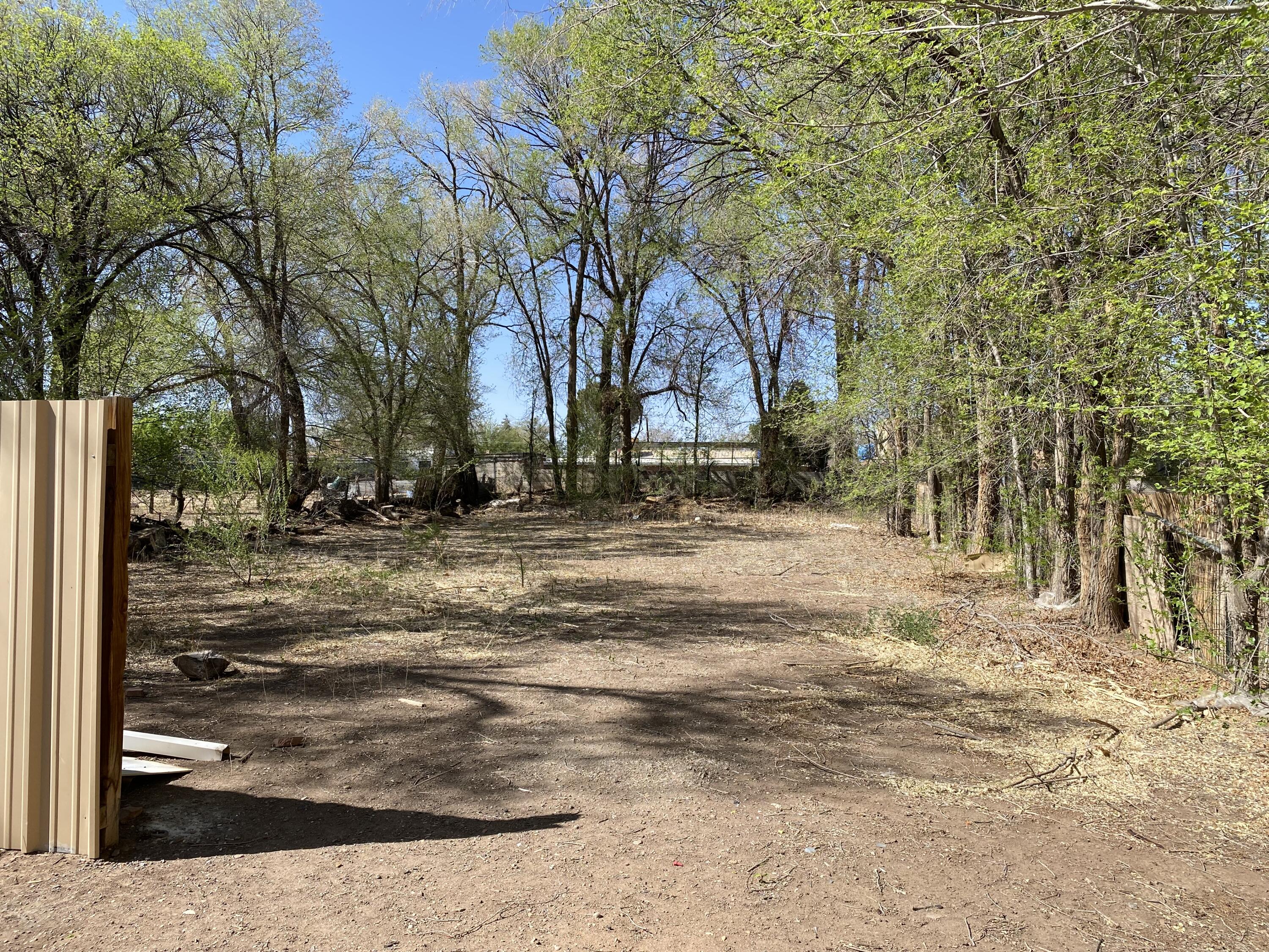1801 POPLAR Lane SW