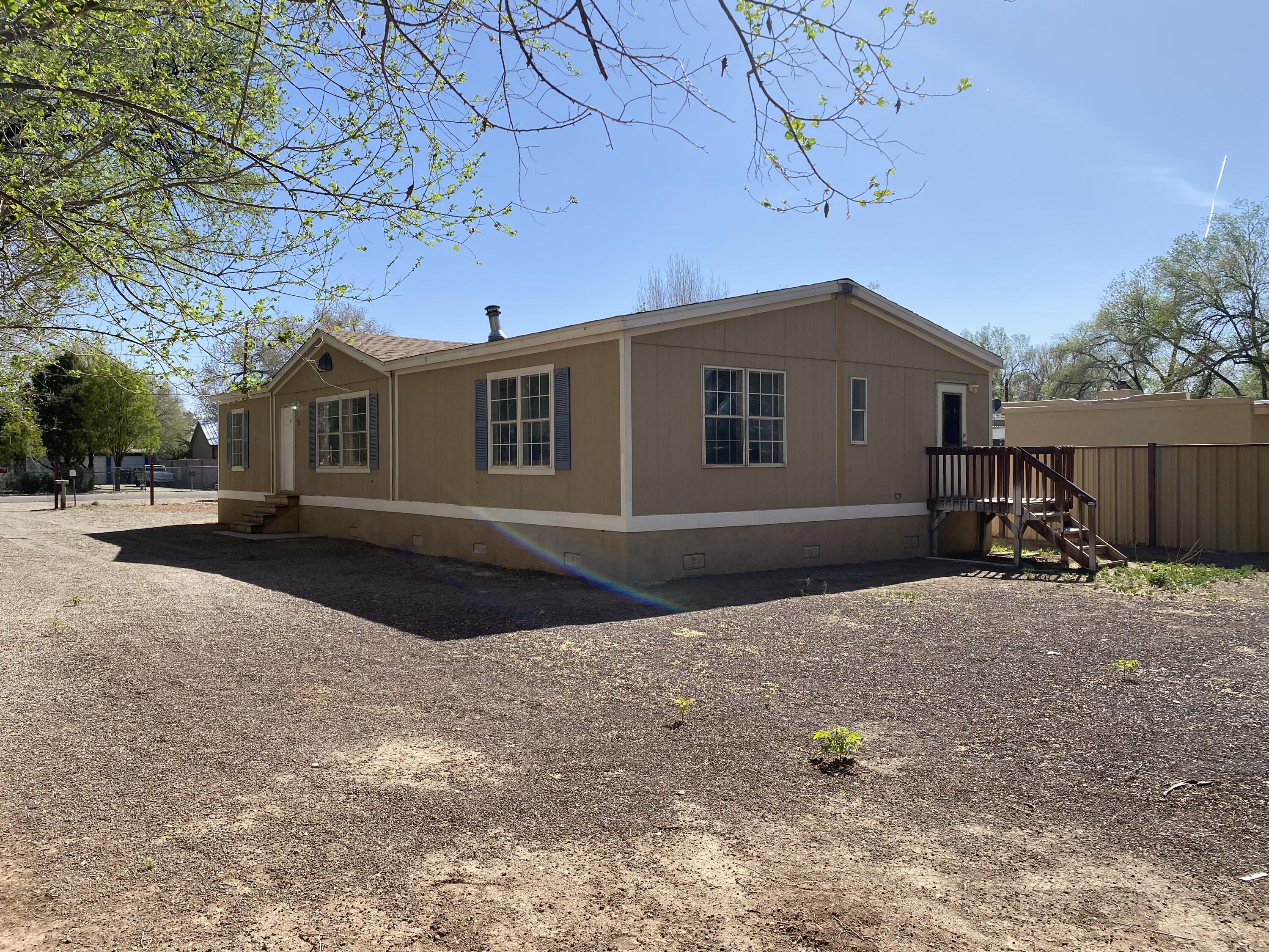 1801 POPLAR Lane SW