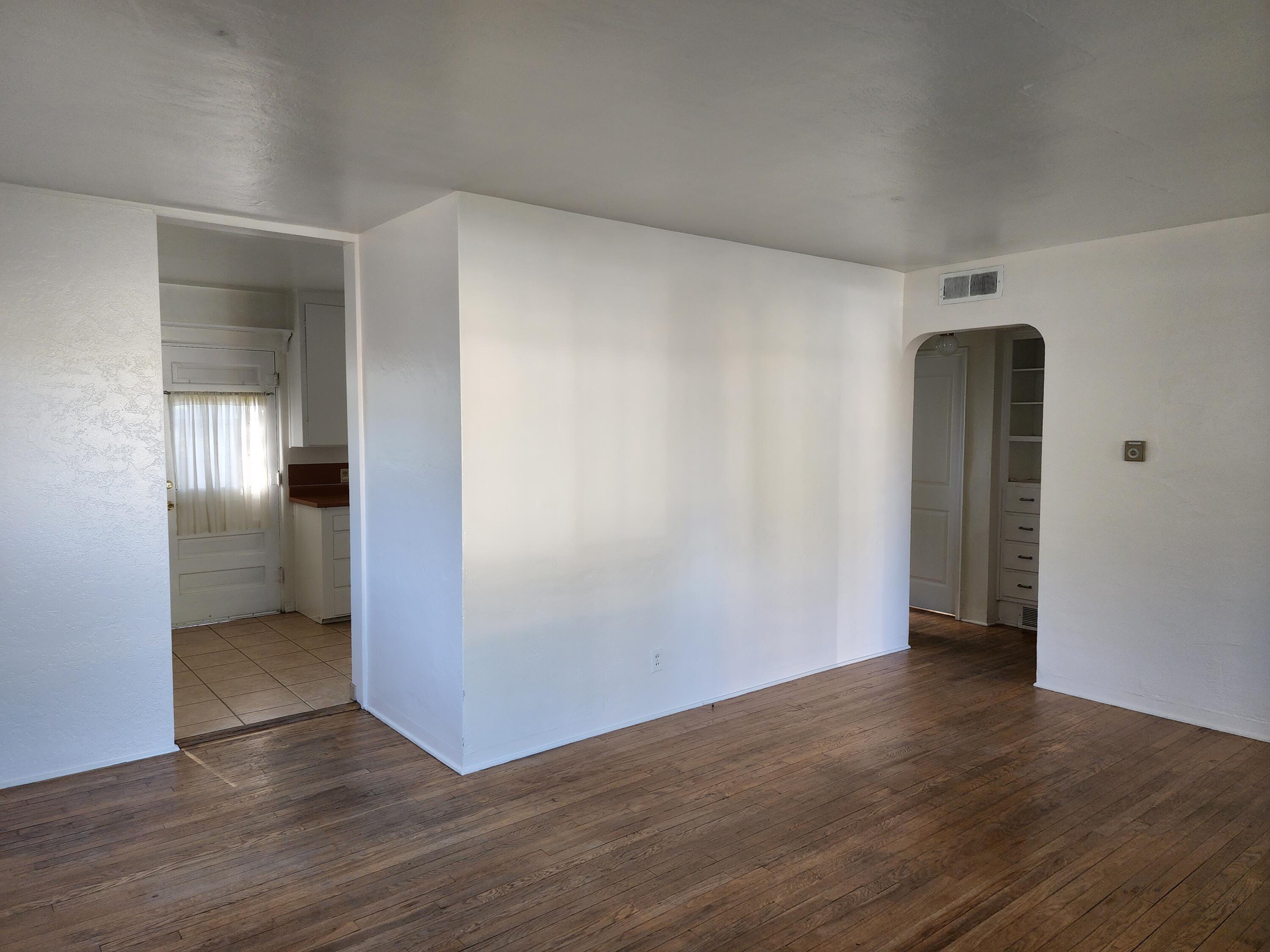 1615 ALISO Drive NE