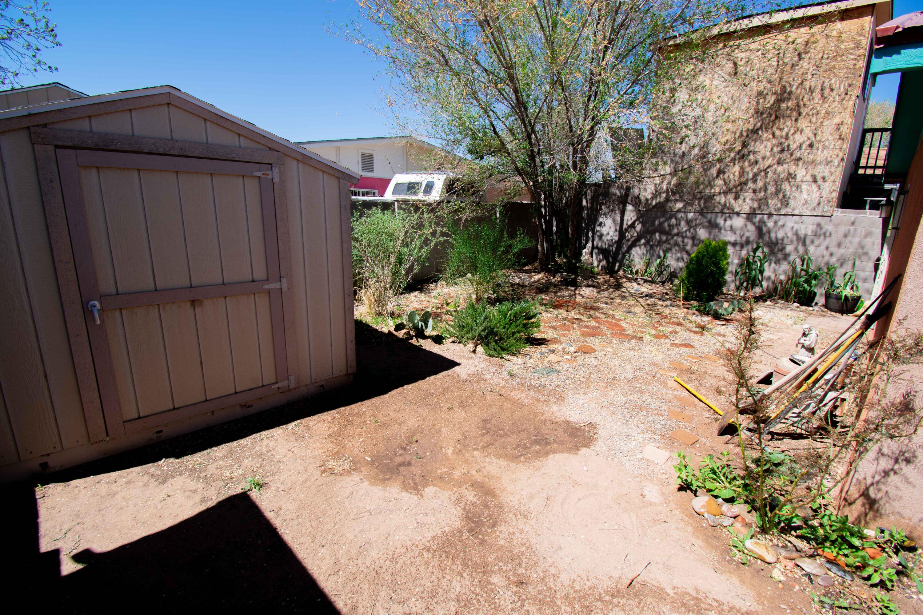 944 Sawmill Road